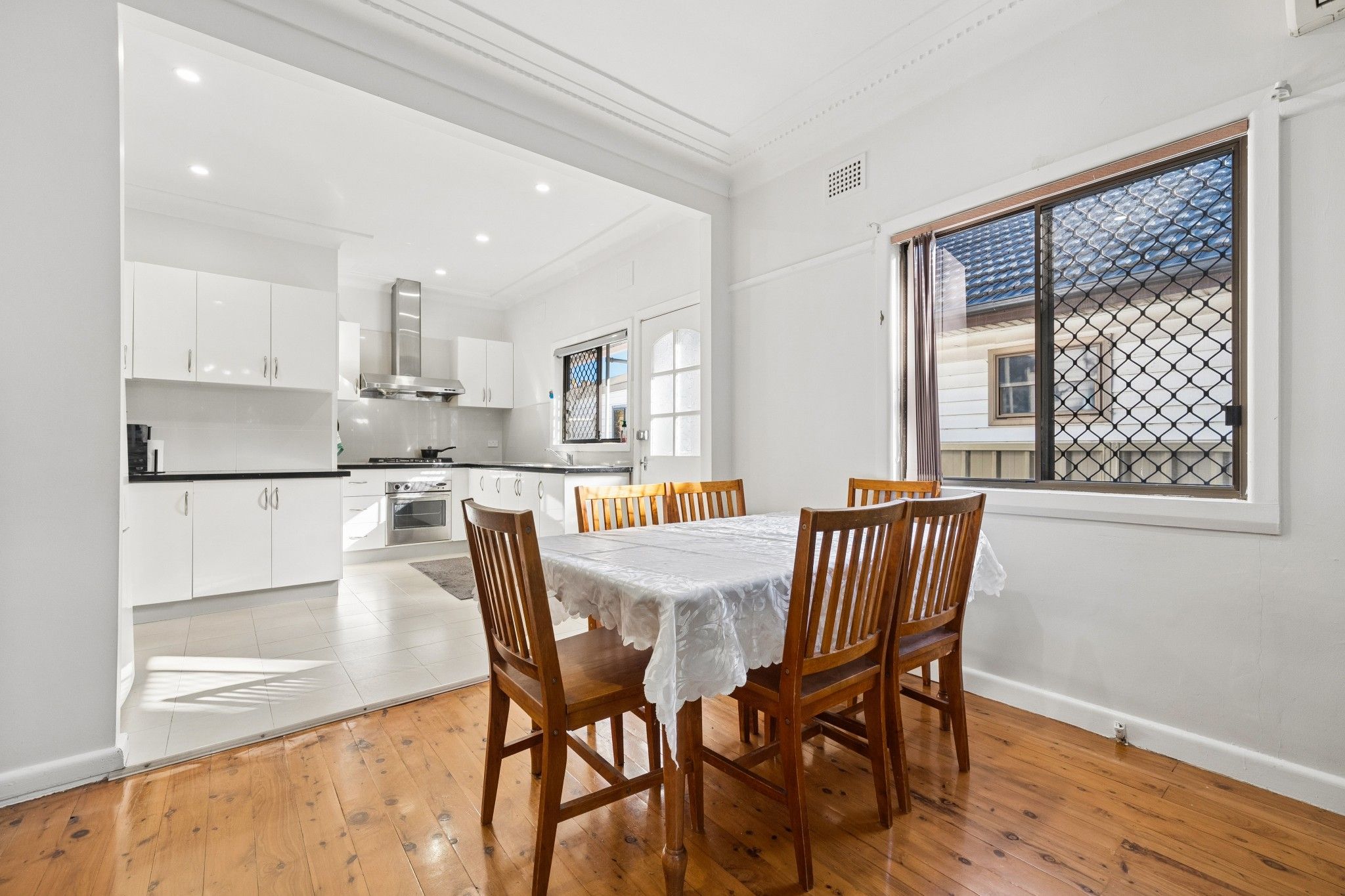 71 Webb Street, Riverwood, NSW 2210
