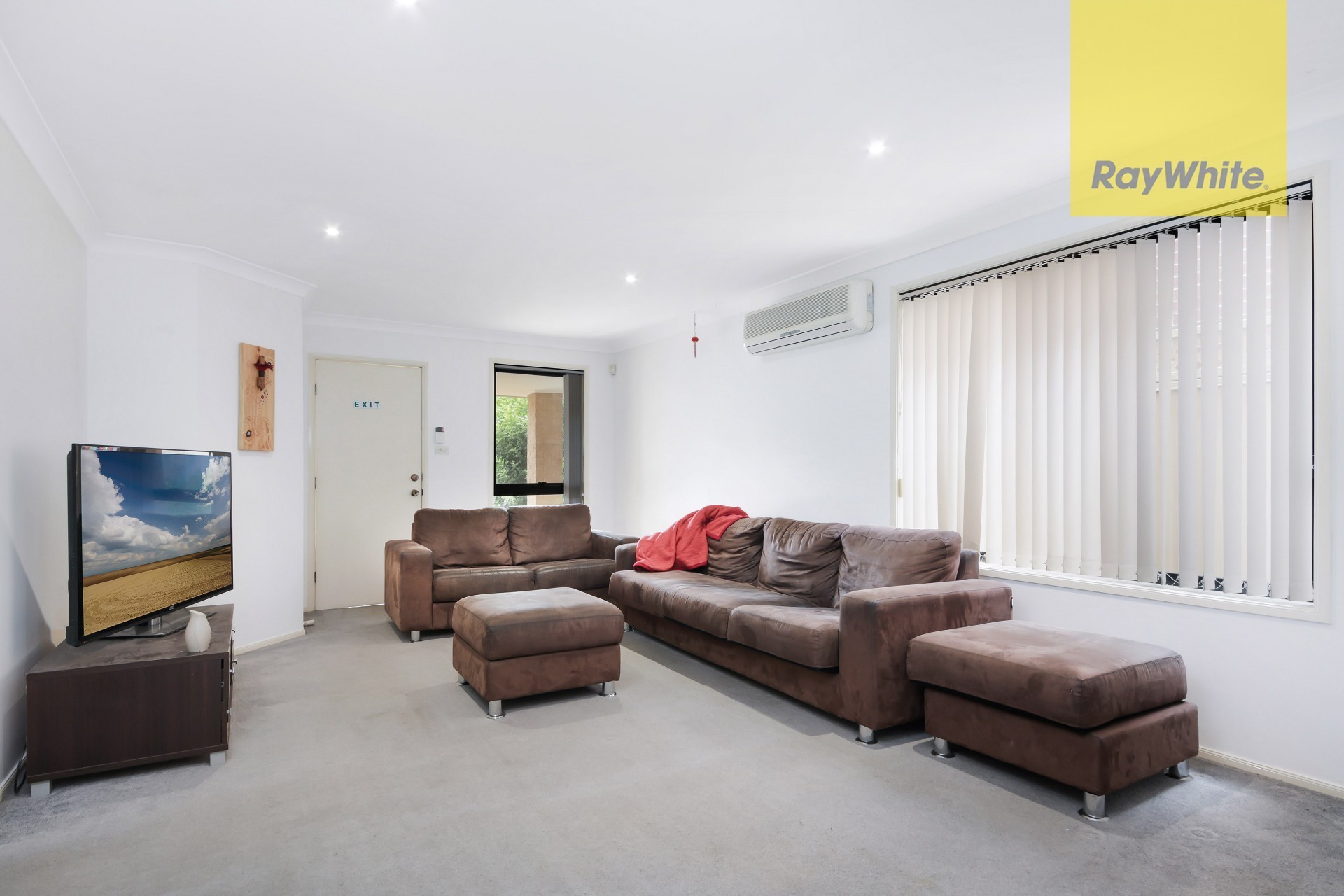 34A Panania Avenue, Panania, NSW 2213