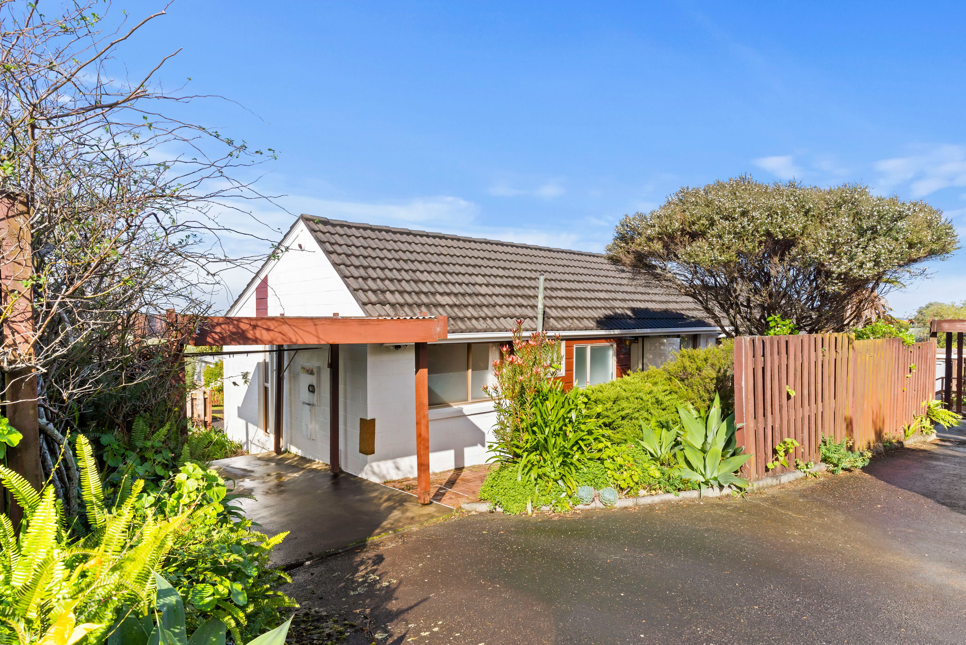 1/23 Swainston Road, St Johns, Auckland City
