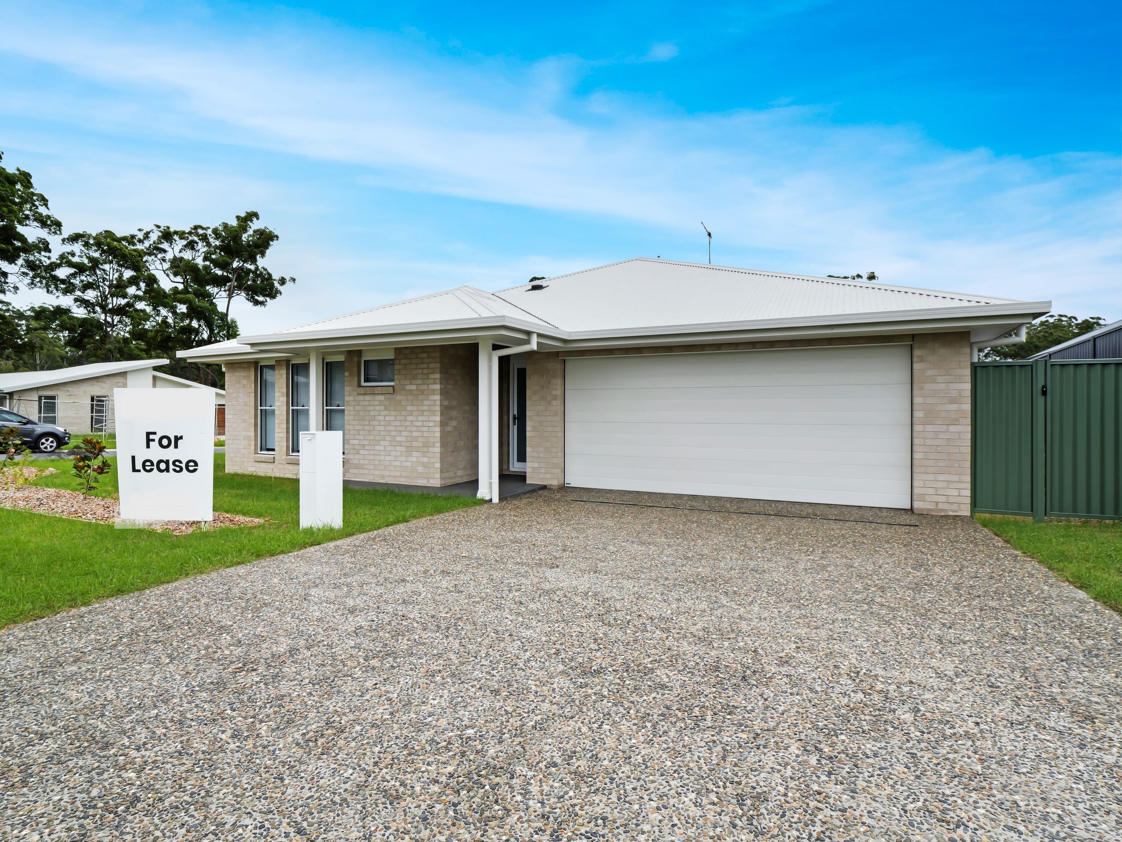 10 Broadaxe Way — photo from Ray White Port Macquarie