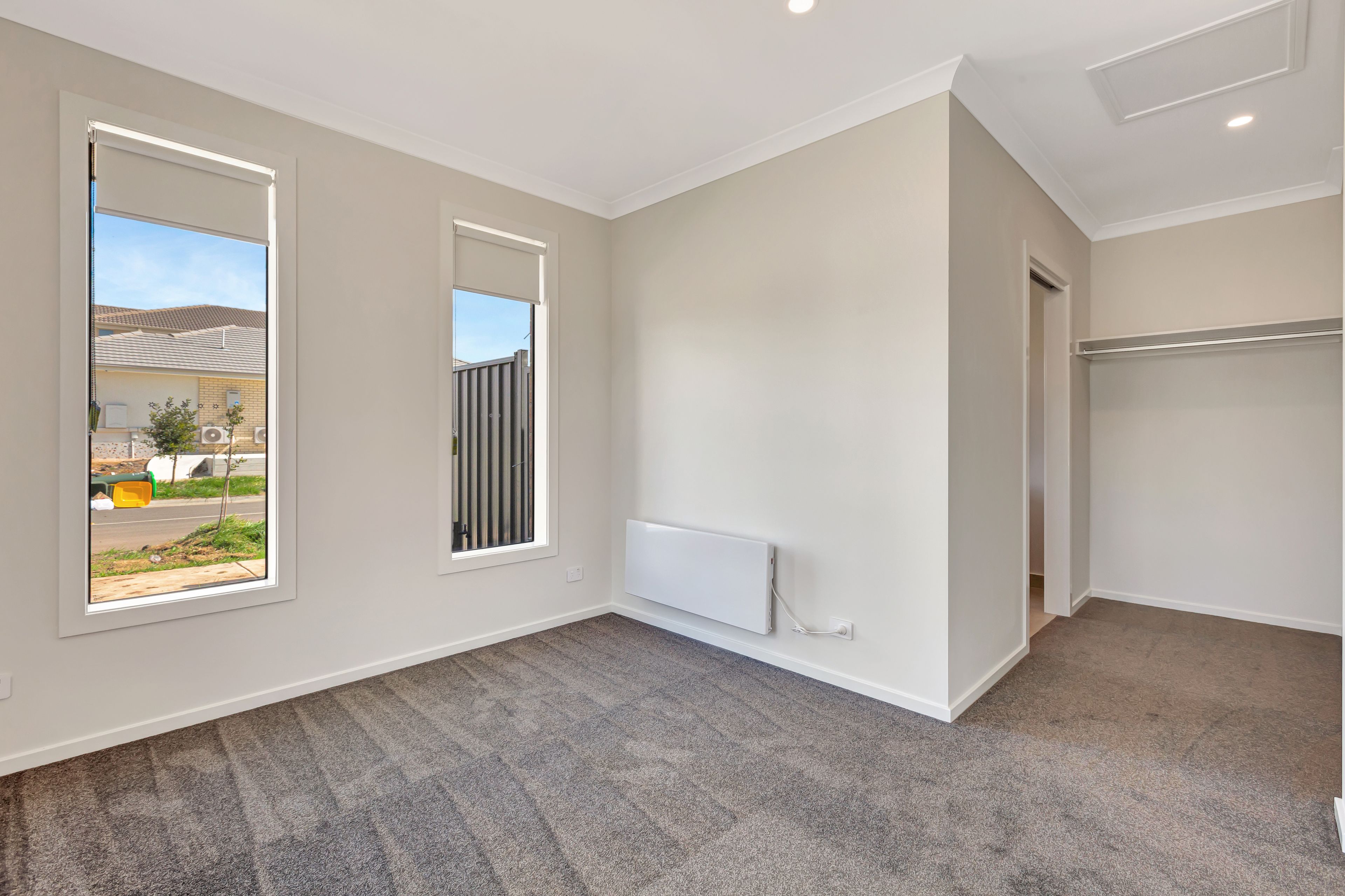 27 Butternut Street — photo 6 of 11