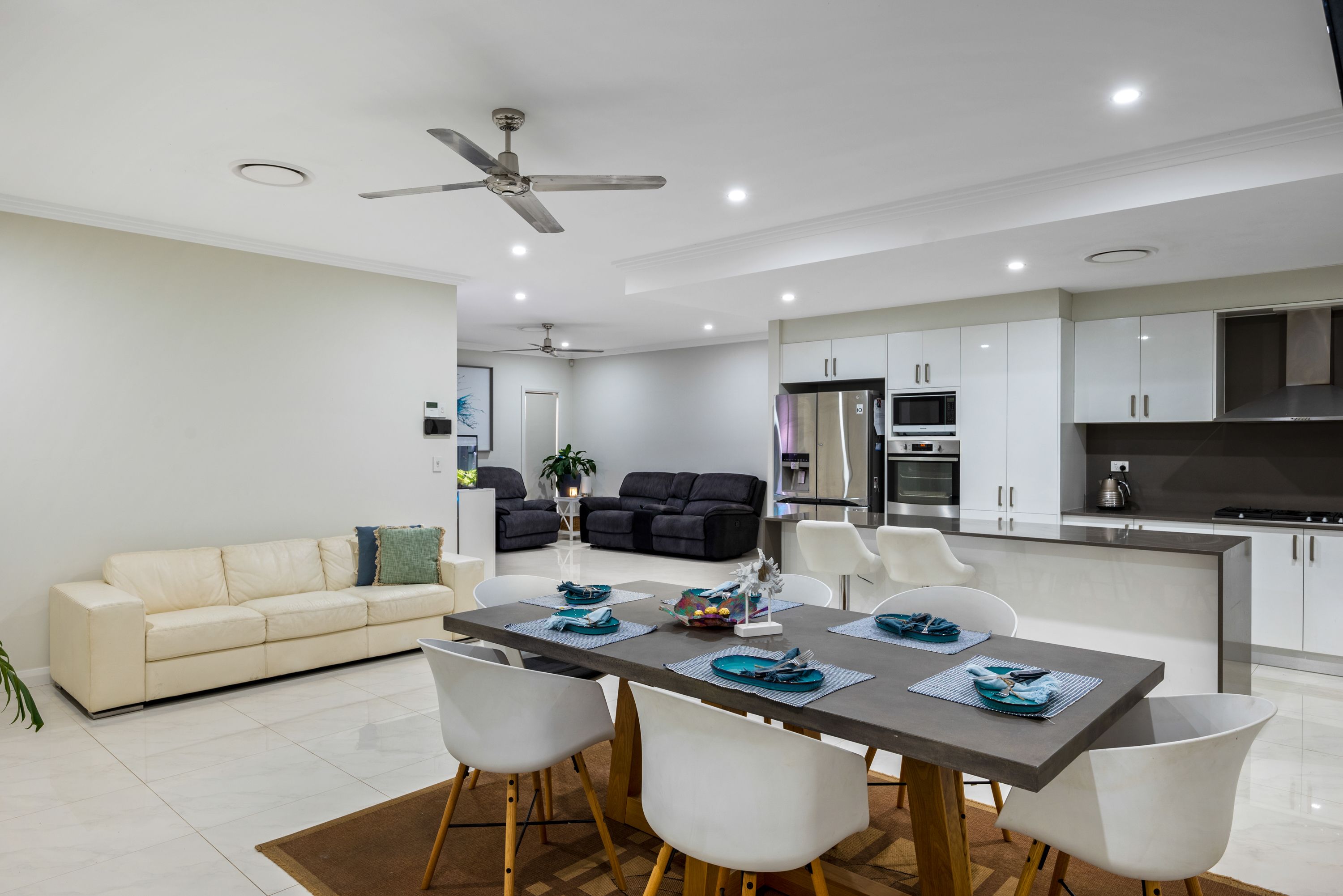 7 Armstrong Street, JORDAN SPRINGS, NSW 2747
