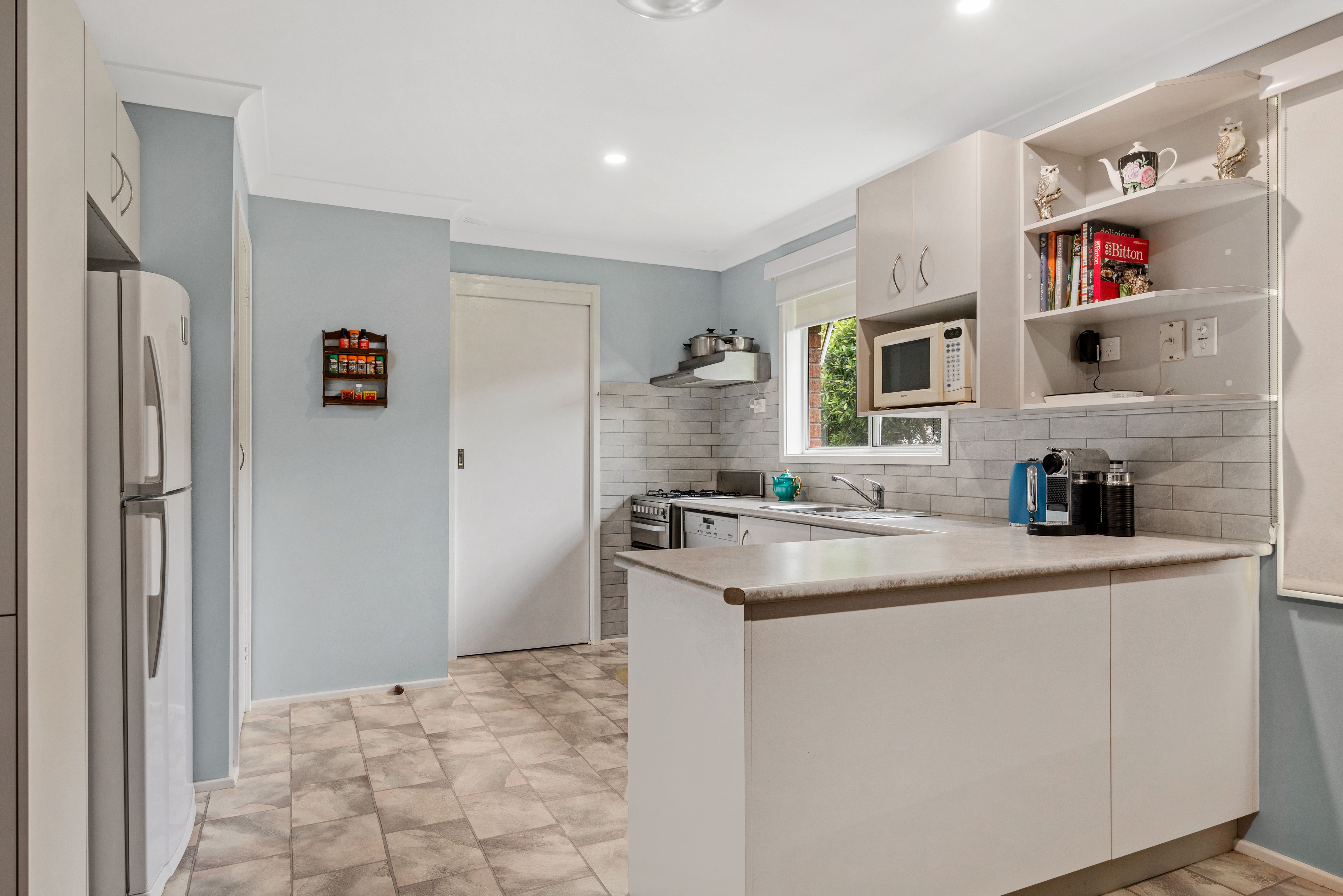 22 Jamison Street, Ruse, NSW 2560
