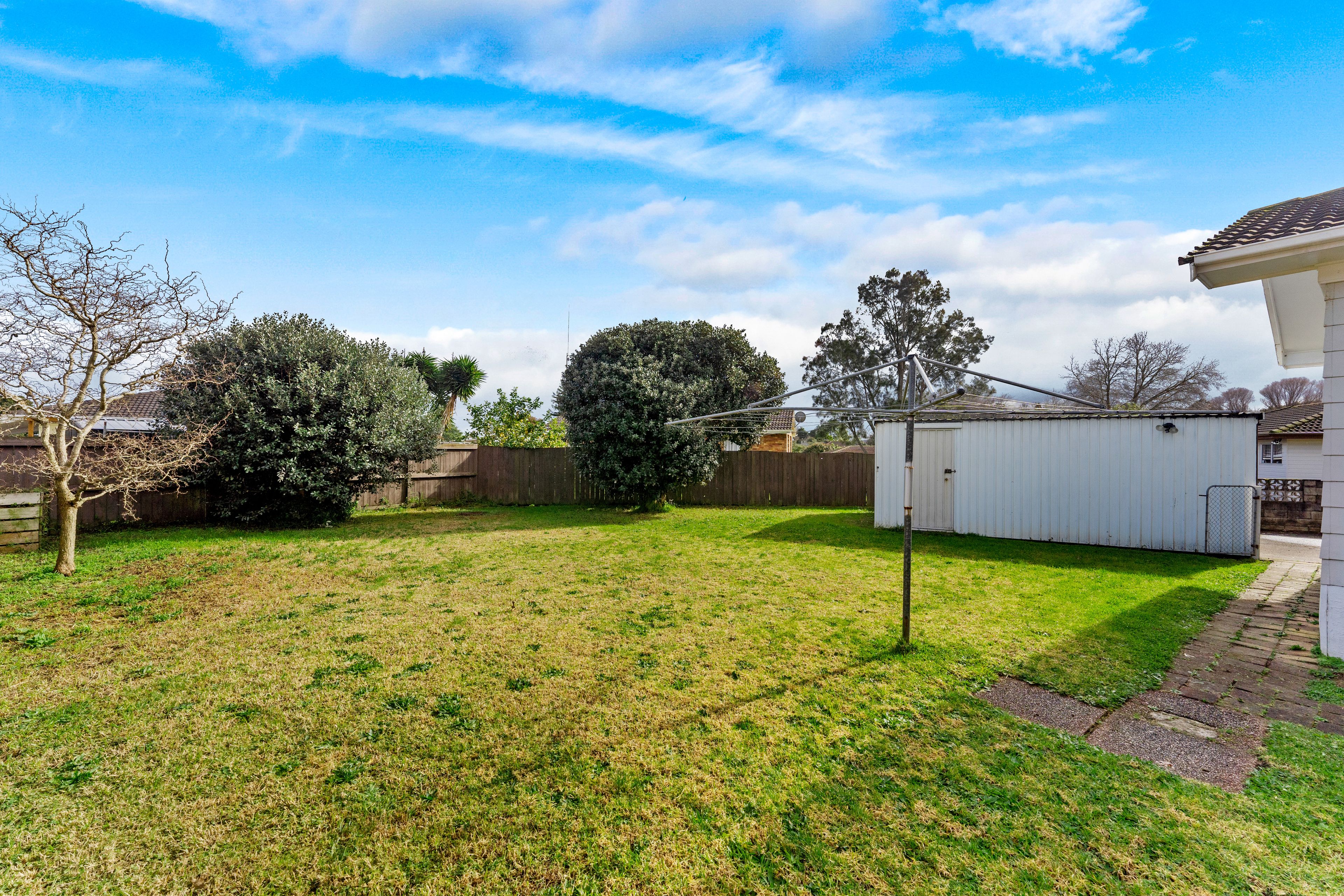 23 Redcrest Avenue, Papakura, Papakura