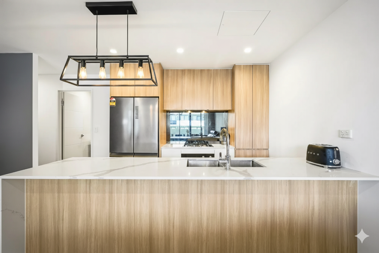 232/37C Manchester Drive, Schofields, NSW 2762