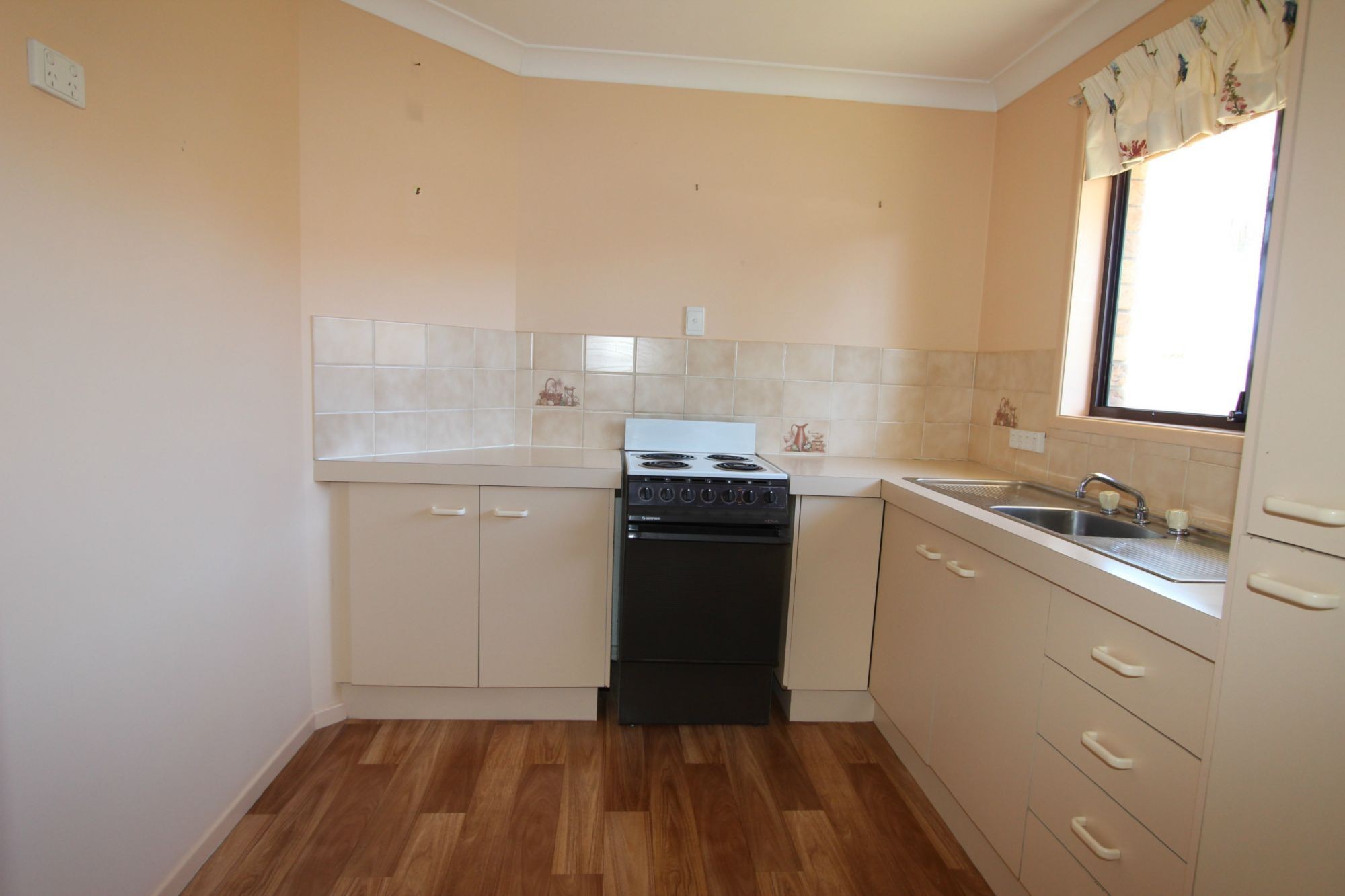 18 Yulumba Street, Kingston, QLD 4114