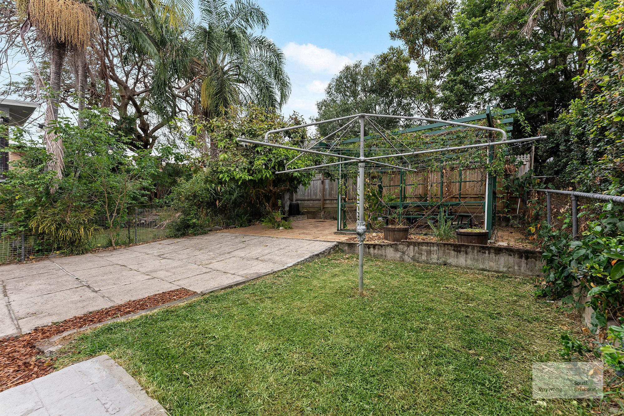 33 Princhester Street — photo 11 of 23