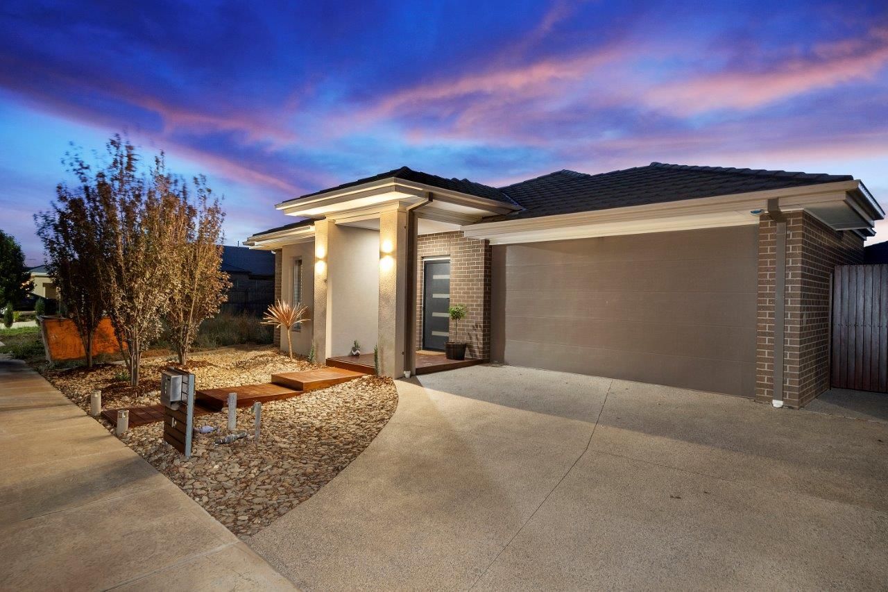 10 Focal Road, Werribee, VIC 3030
