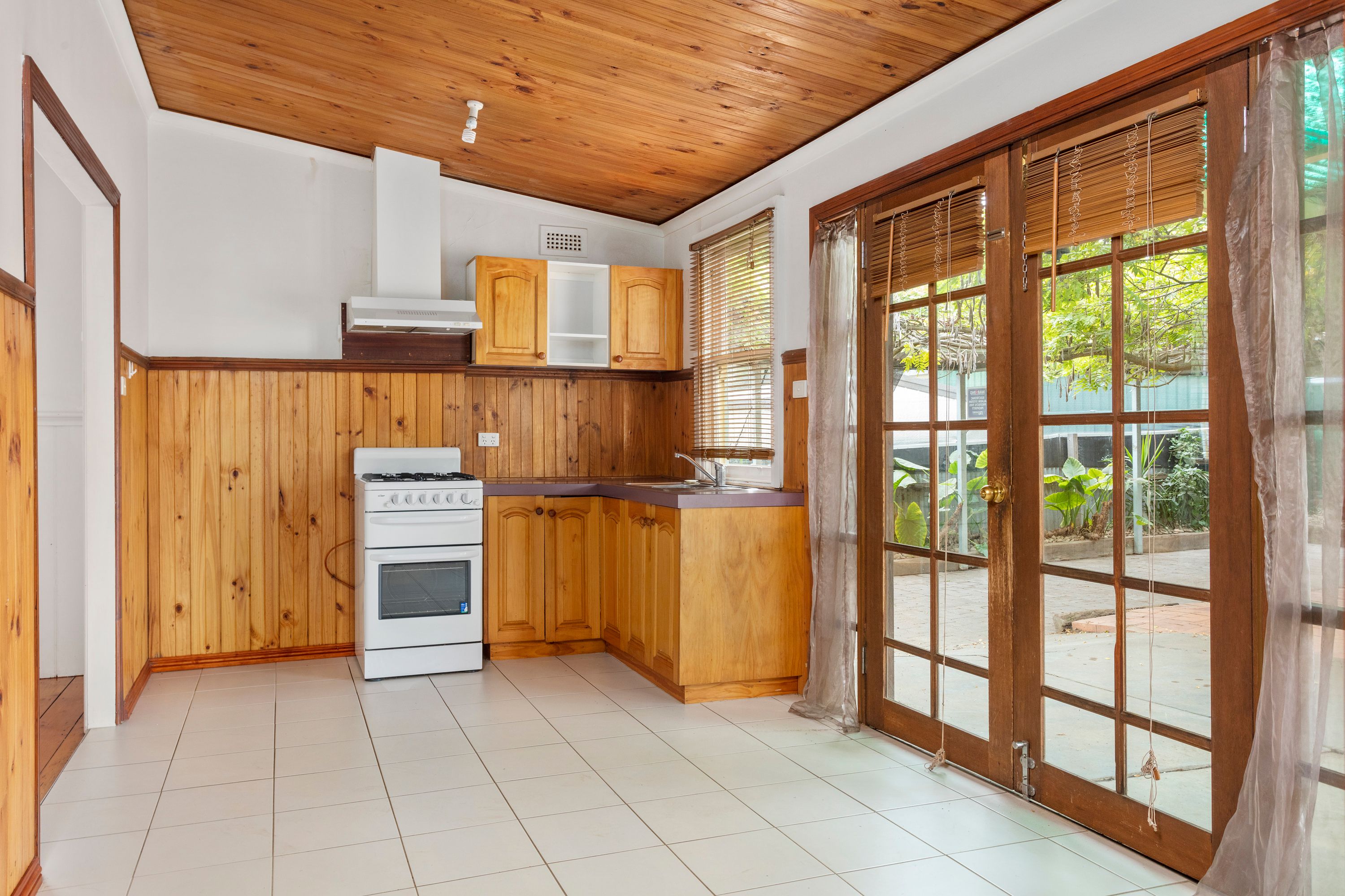 23 Curnow Street, Golden Square, VIC 3555