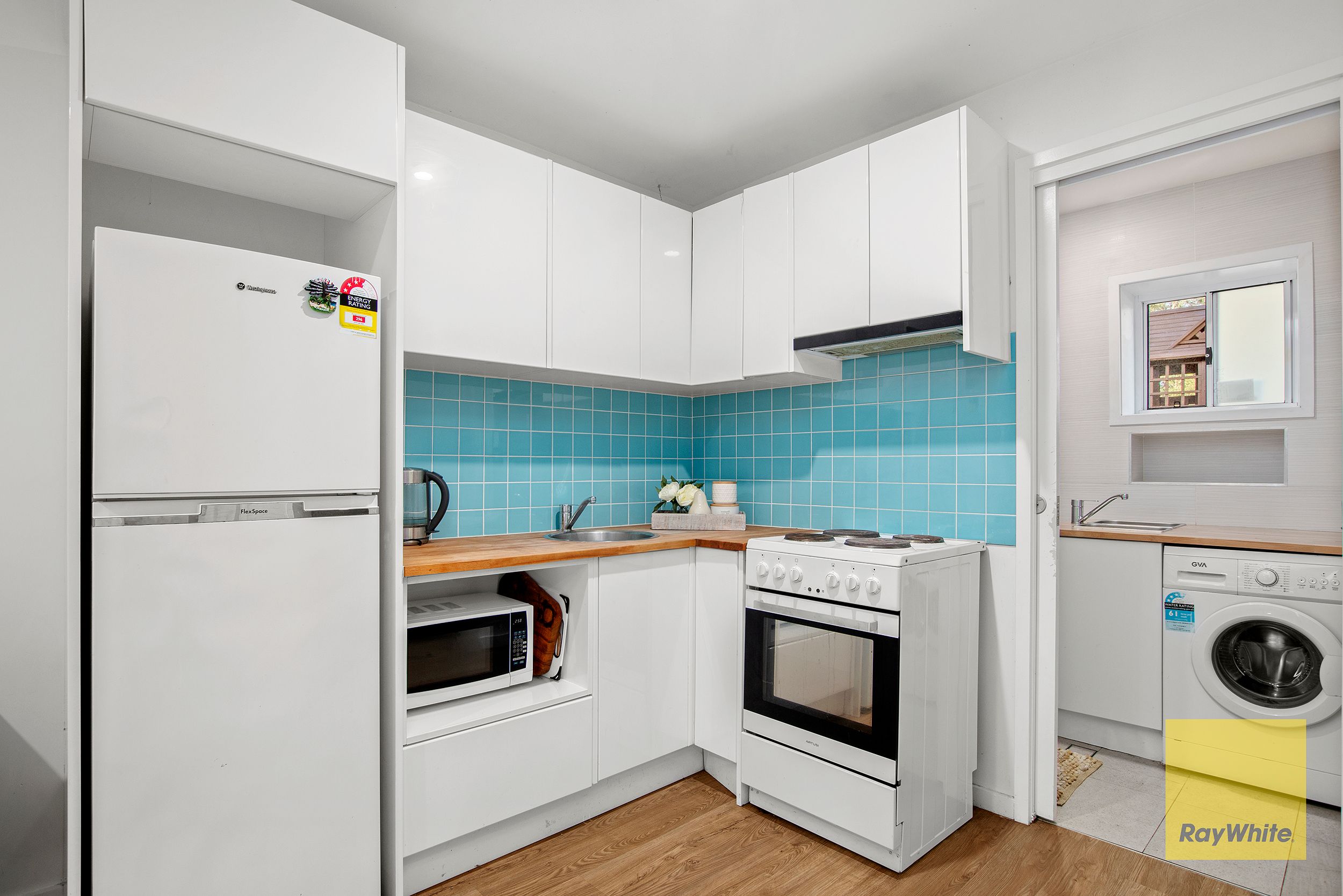 17A Wilks Avenue, Umina Beach, NSW 2257