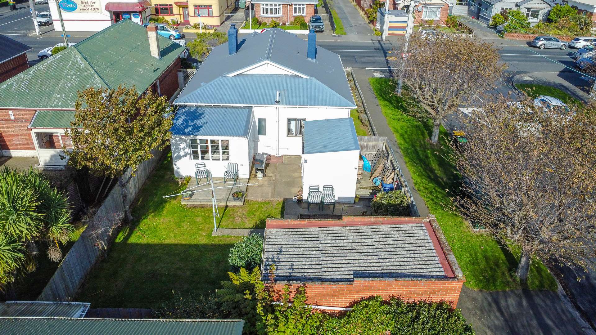 240 Bay View Road photo 26