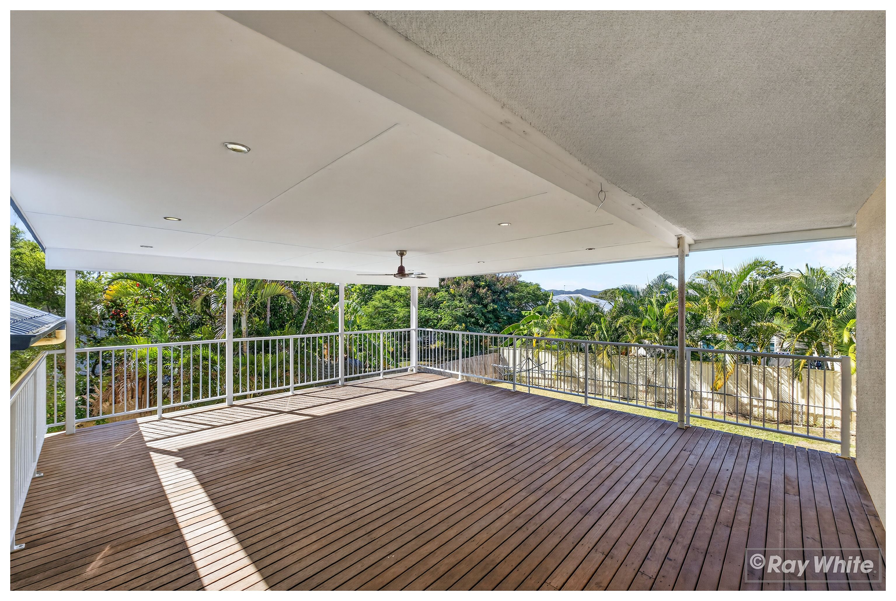 5 Herbert Street — photo 14 of 30