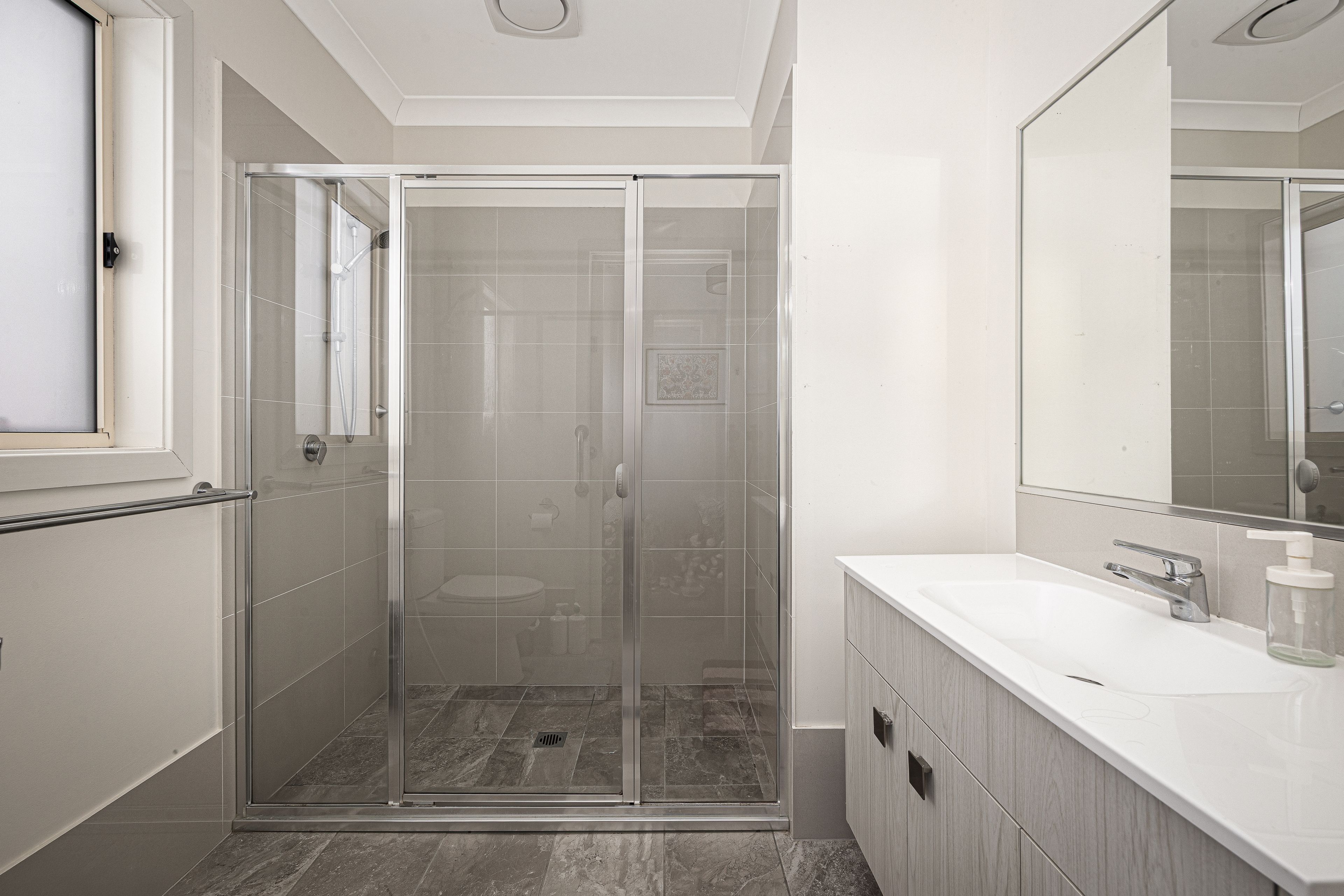 9 Gelt Street — photo 10 of 17
