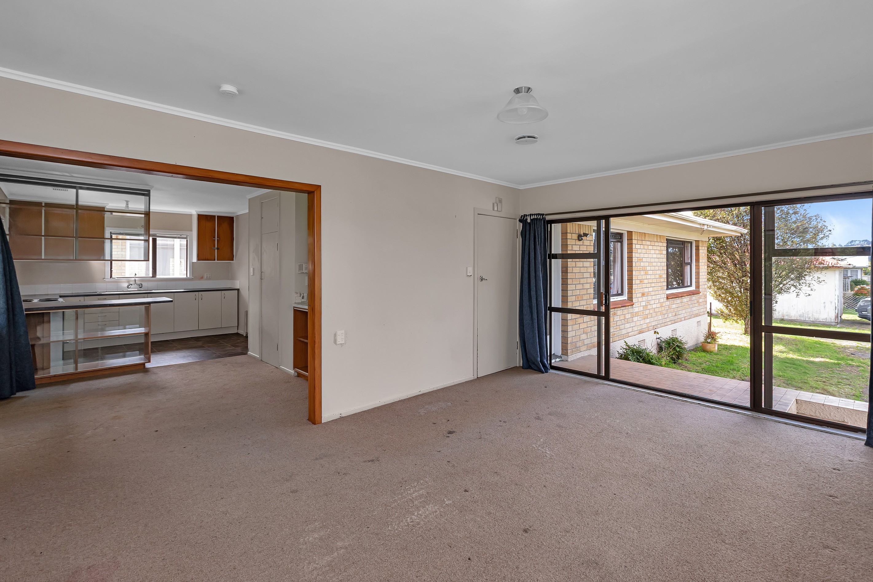 1 Korau Road, Tikipunga, Whangarei District