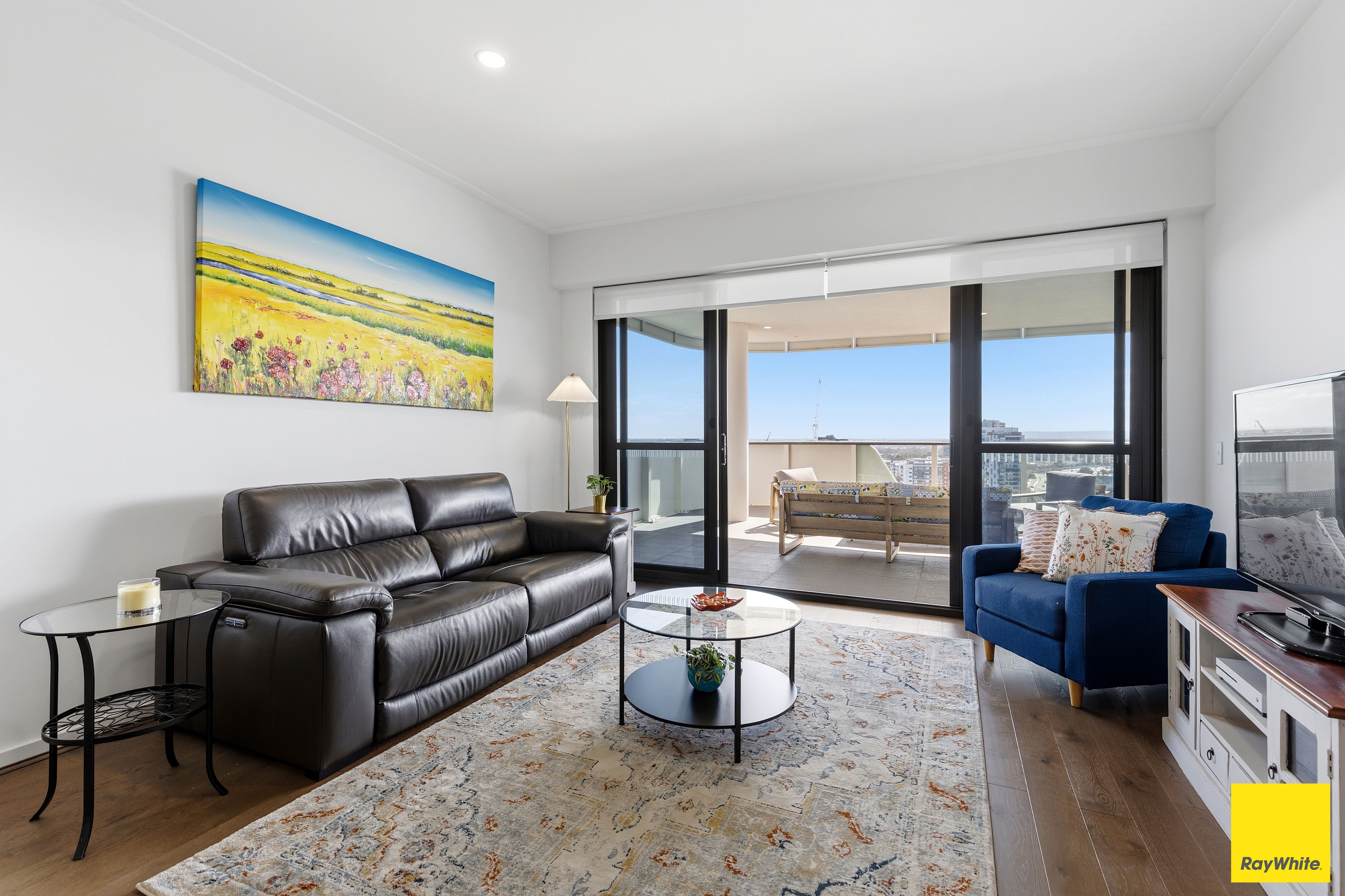 1405/118 Goodwood Parade, Burswood, WA 6100