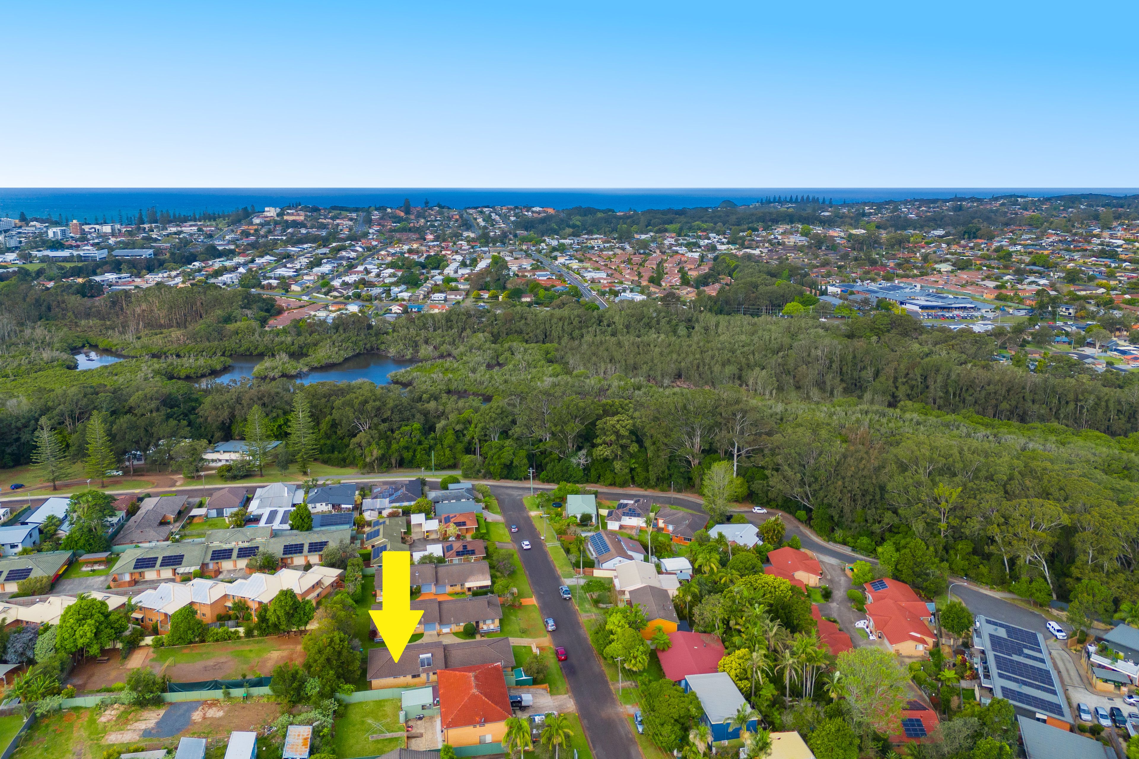7/9 Koorong Avenue — photo 15 of 15