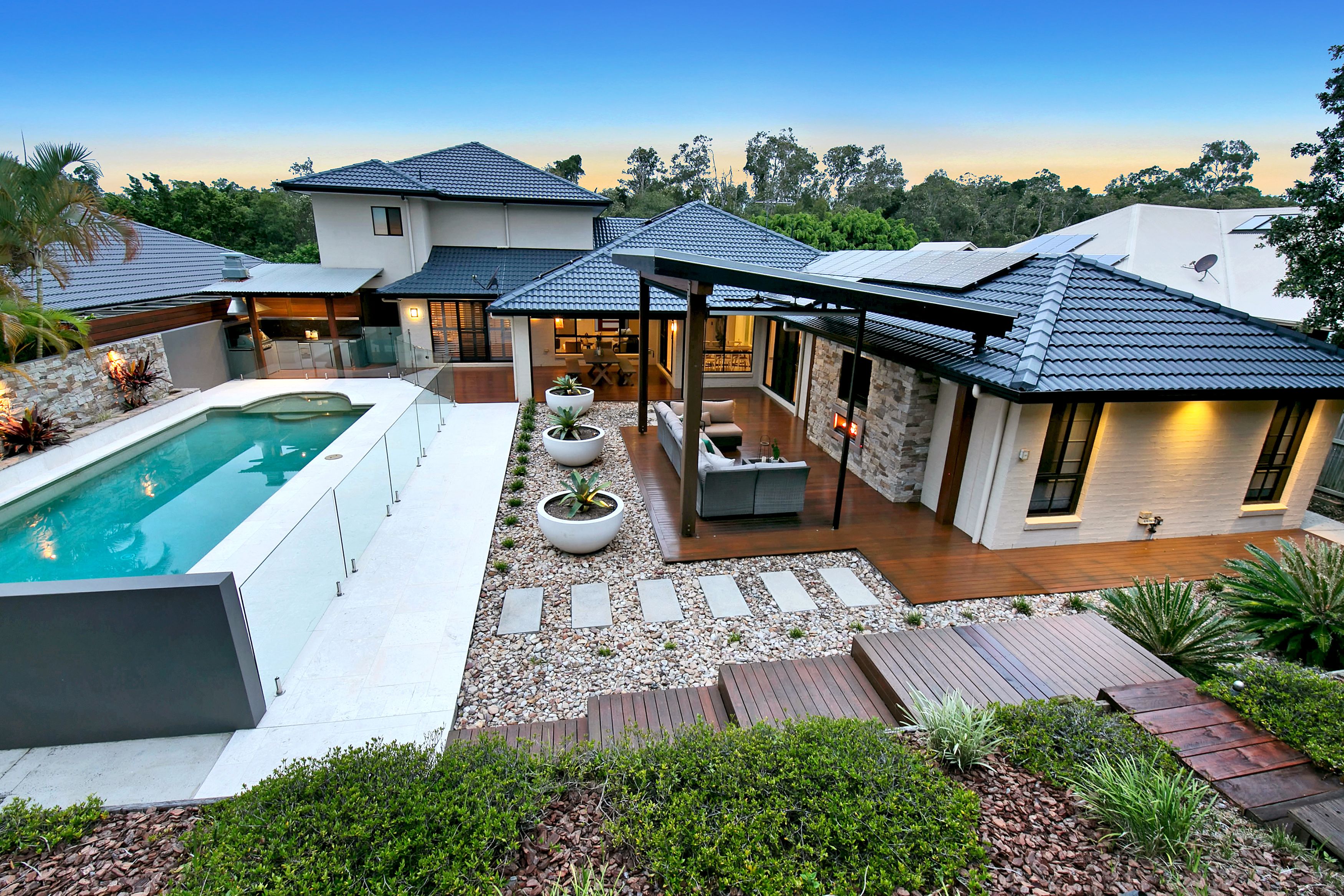 8 Tokely Court, Murrumba Downs, QLD 4503