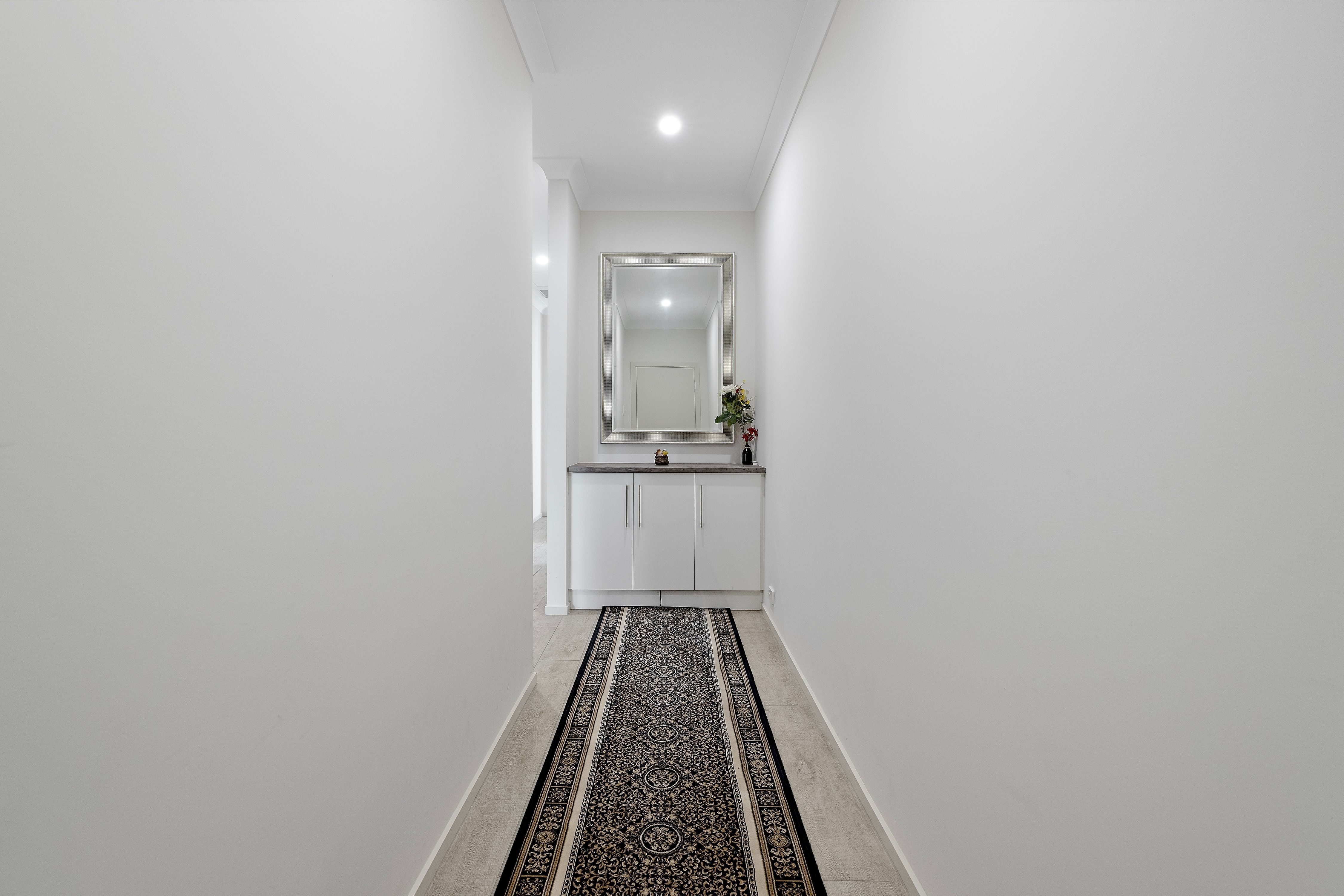 51 Whittington Street, Enfield, SA 5085