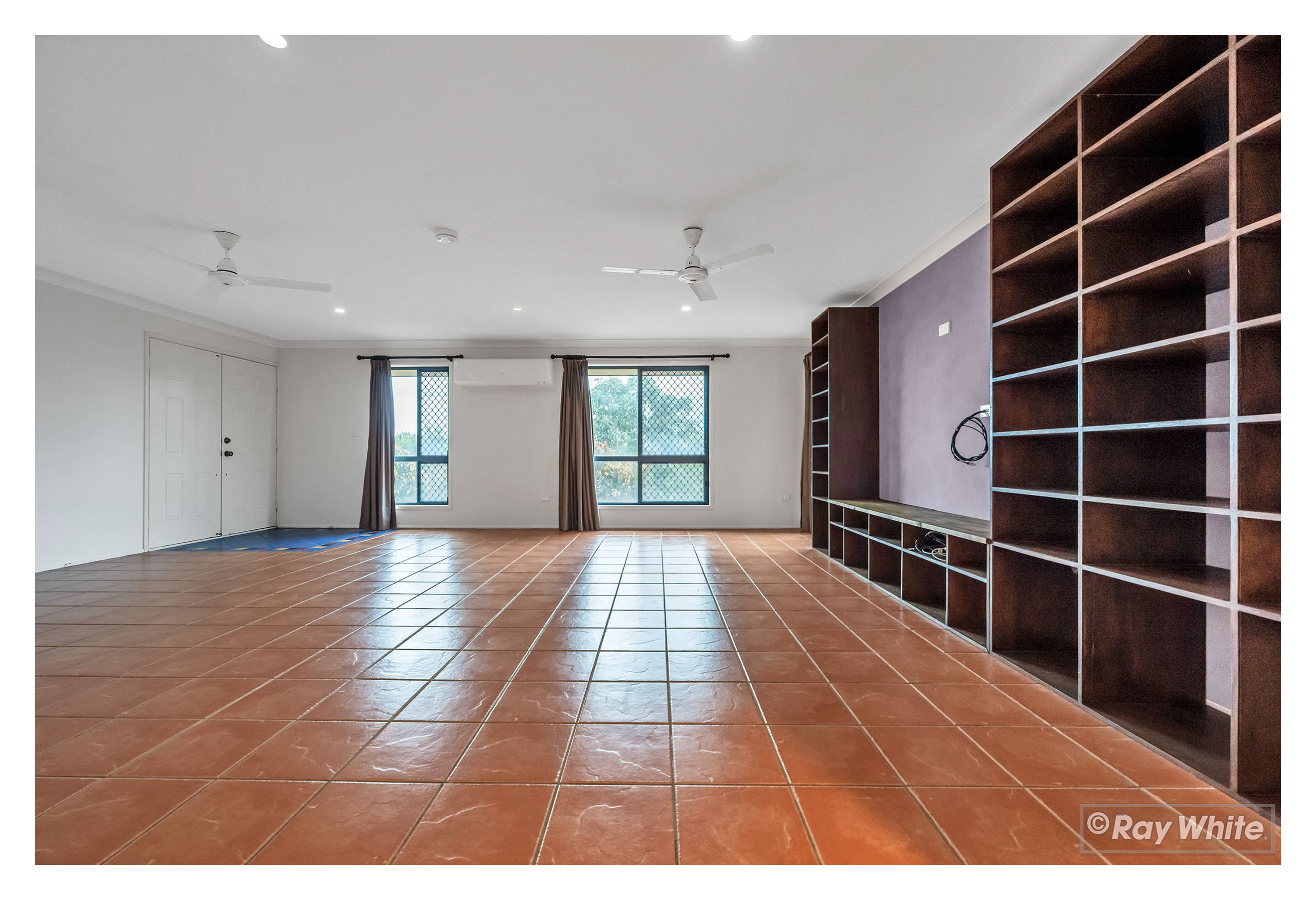 11 Price Drive, Glenlee, QLD 4711 Sold House Ray White Rockhampton