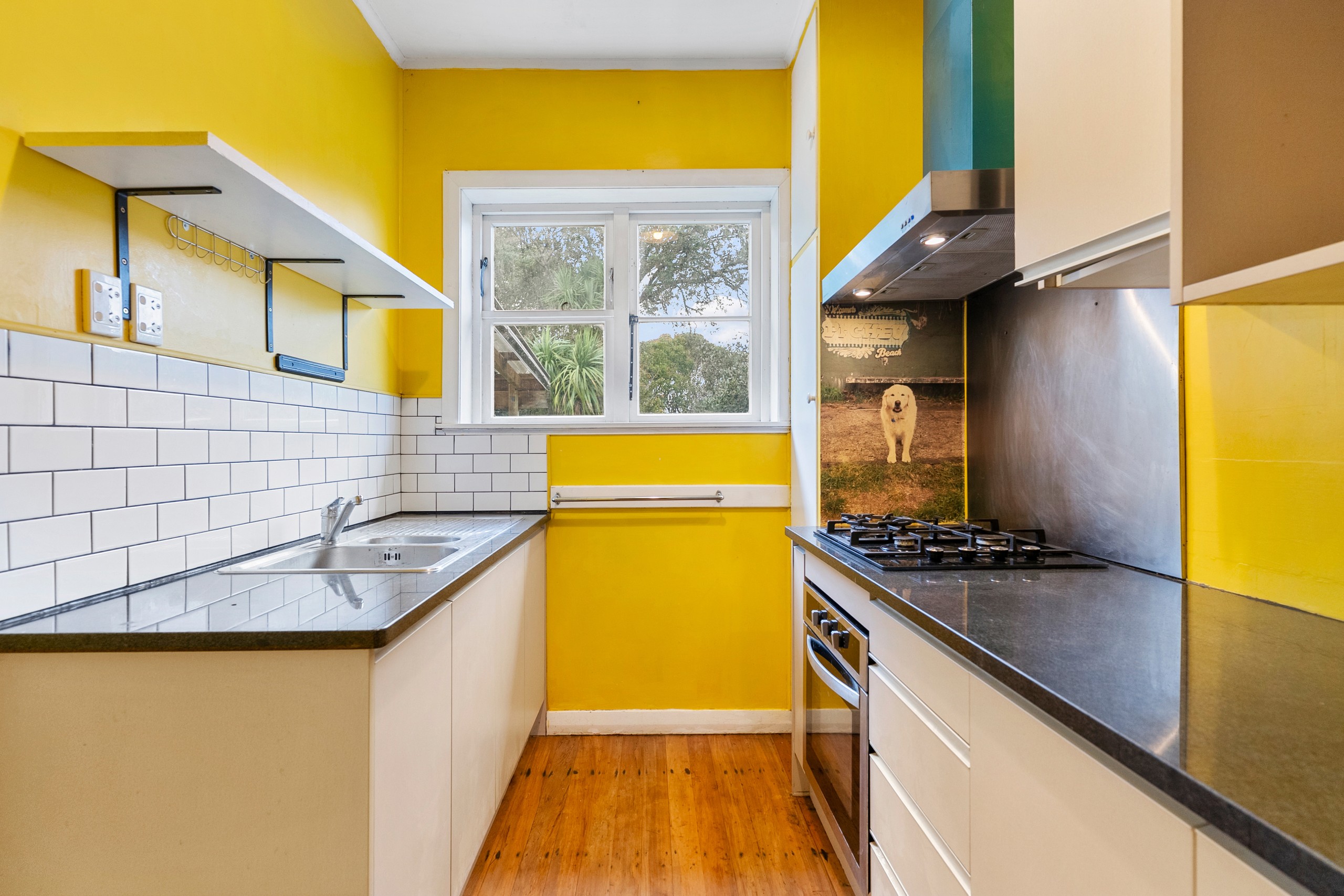 16 De Luen Street, Point Chevalier, Auckland City