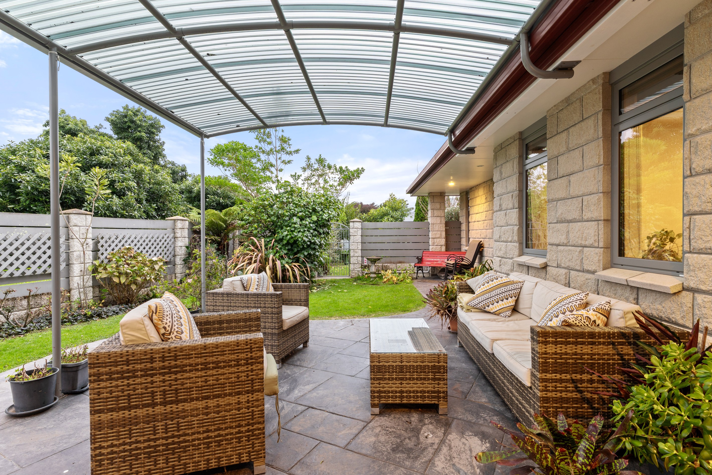 12 Charteris Rise, Riverdale, Gisborne District