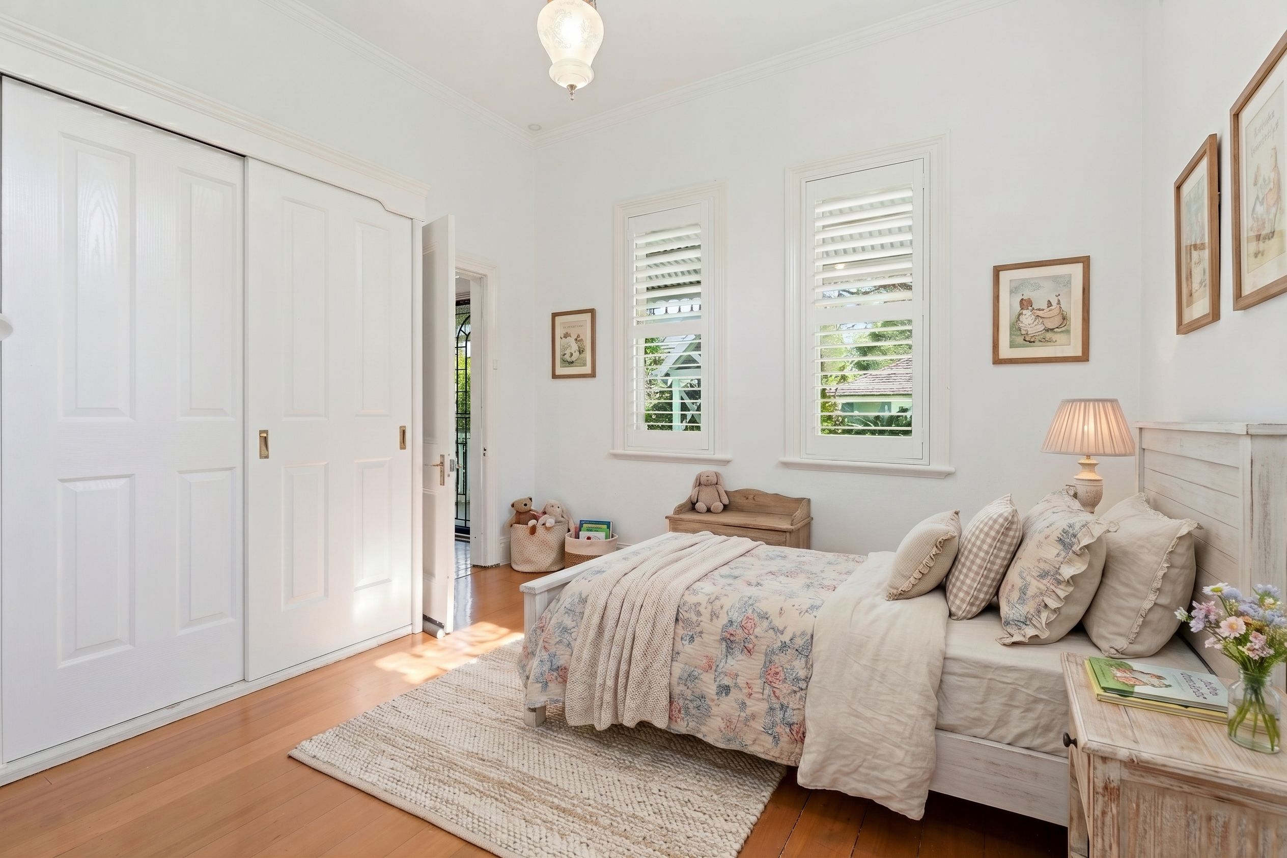 47 Burdett Street — photo 10 of 14