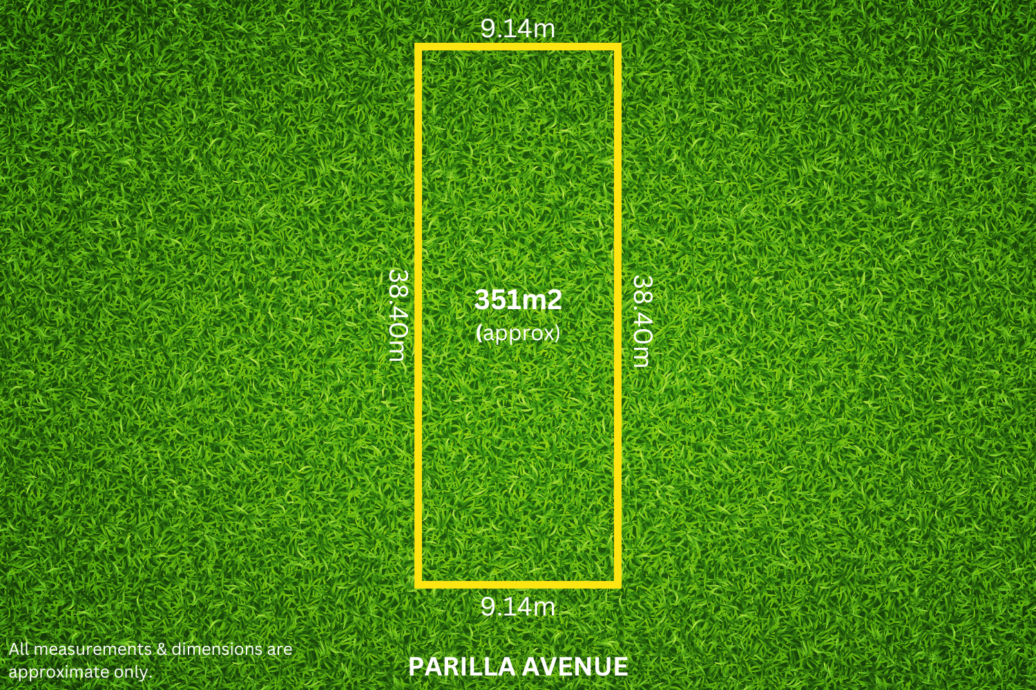 5 Parilla Avenue, Hope Valley SA 5090