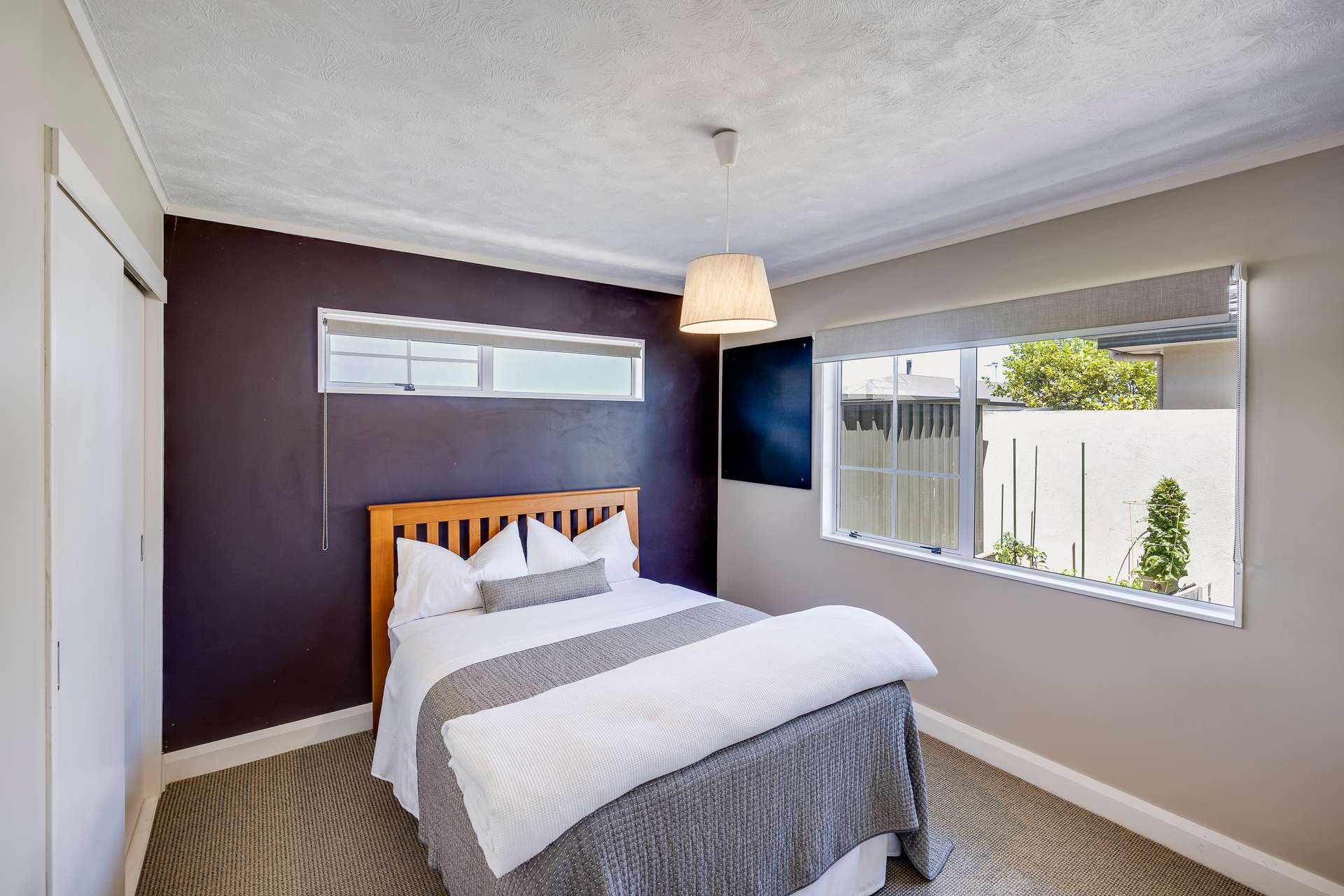 148 Auckland Road photo 14