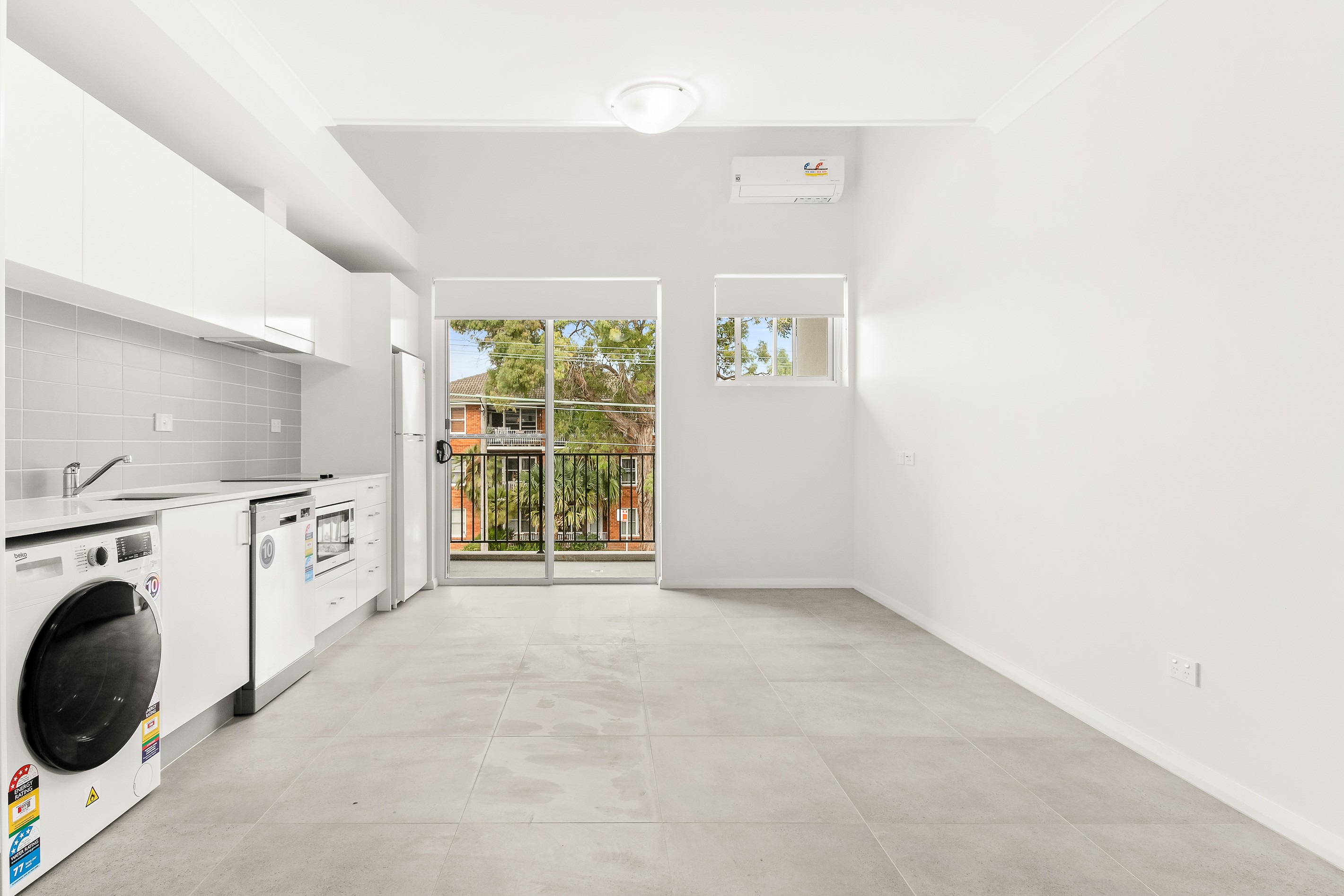 Unit/11A Moonbie Street, Summer Hill, NSW 2130