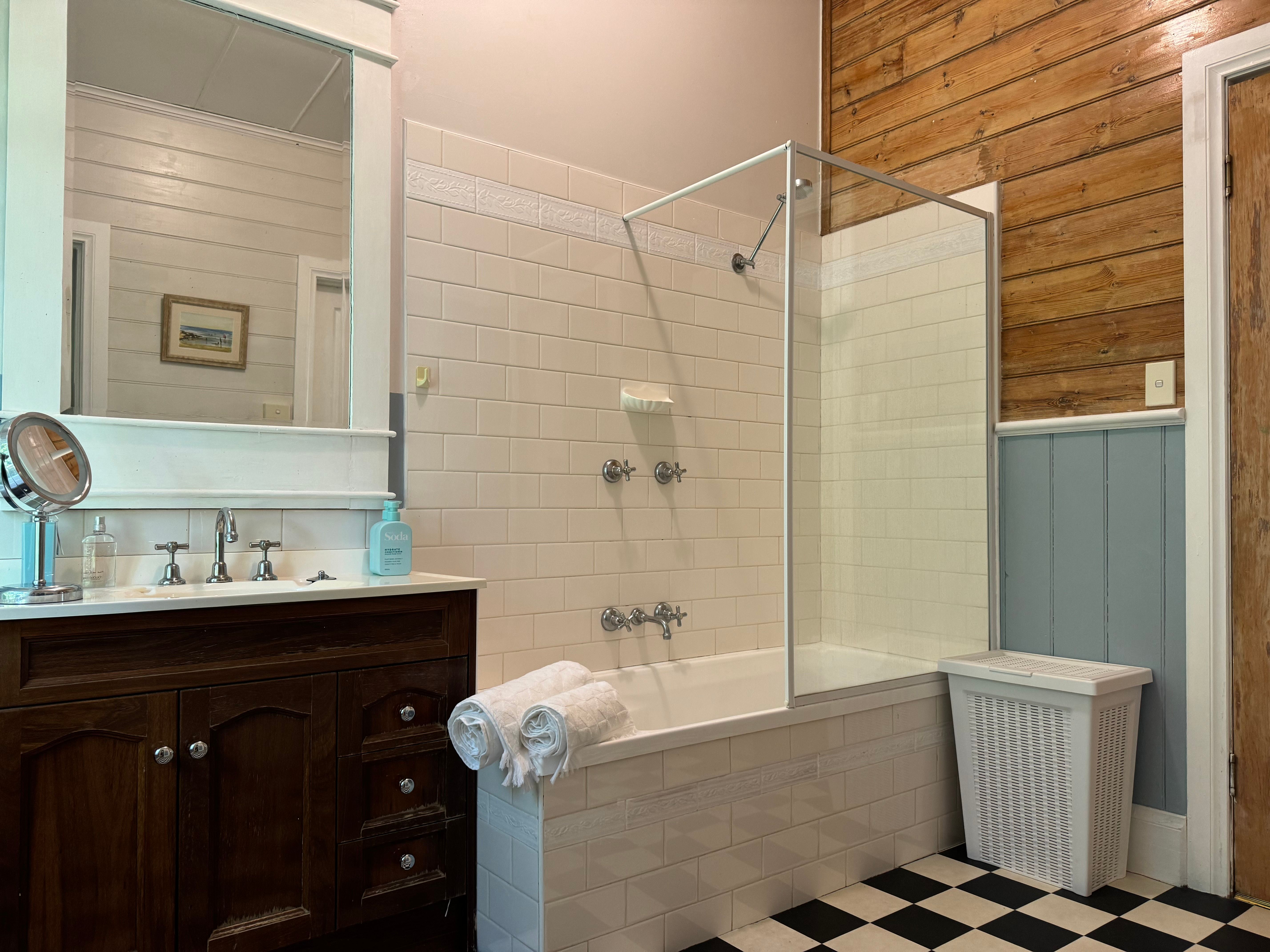 3 Stevenson Street — photo 15 of 21