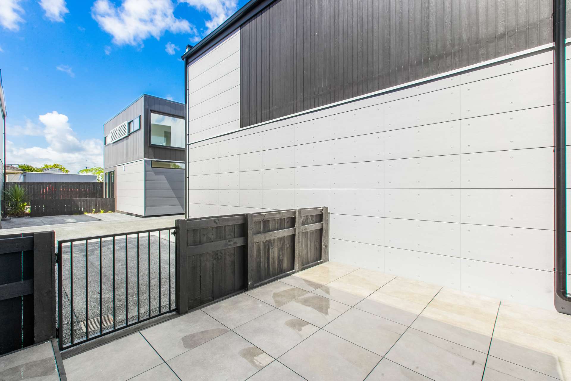 3/40 Kenderdine Road photo 7