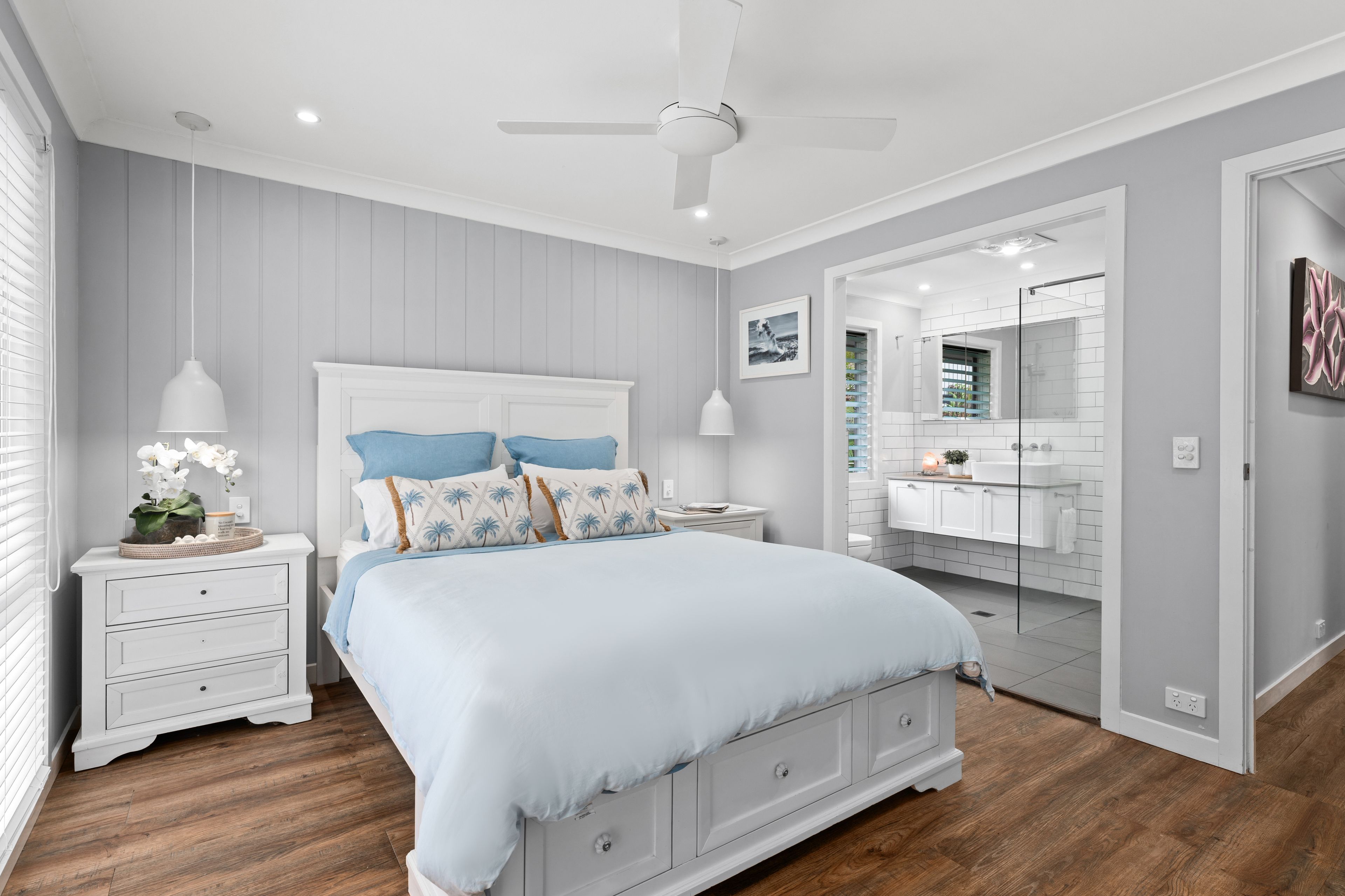 6 Elatum Court — photo 12 of 26