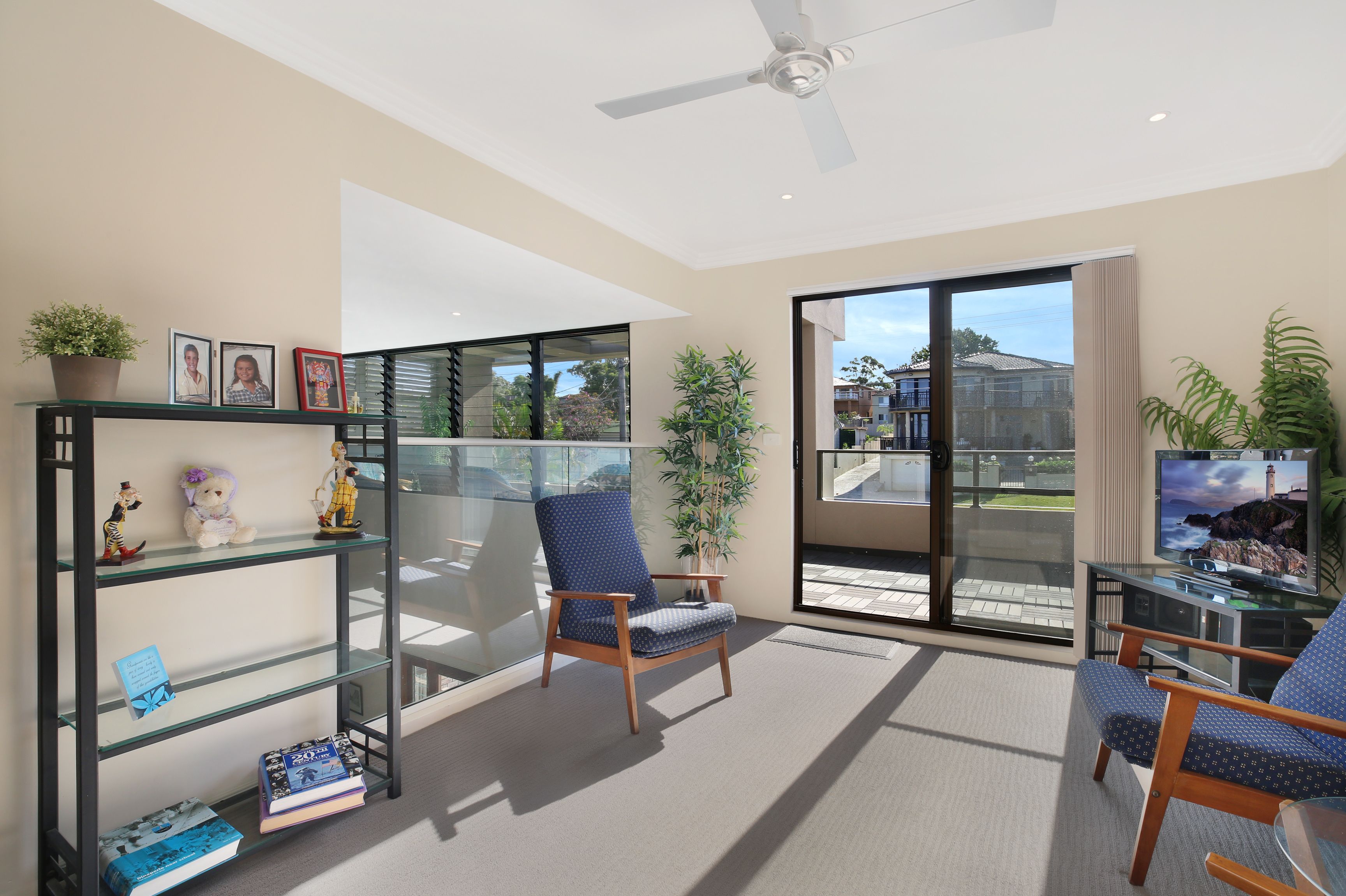 8 Craigholm Street, Sylvania, NSW