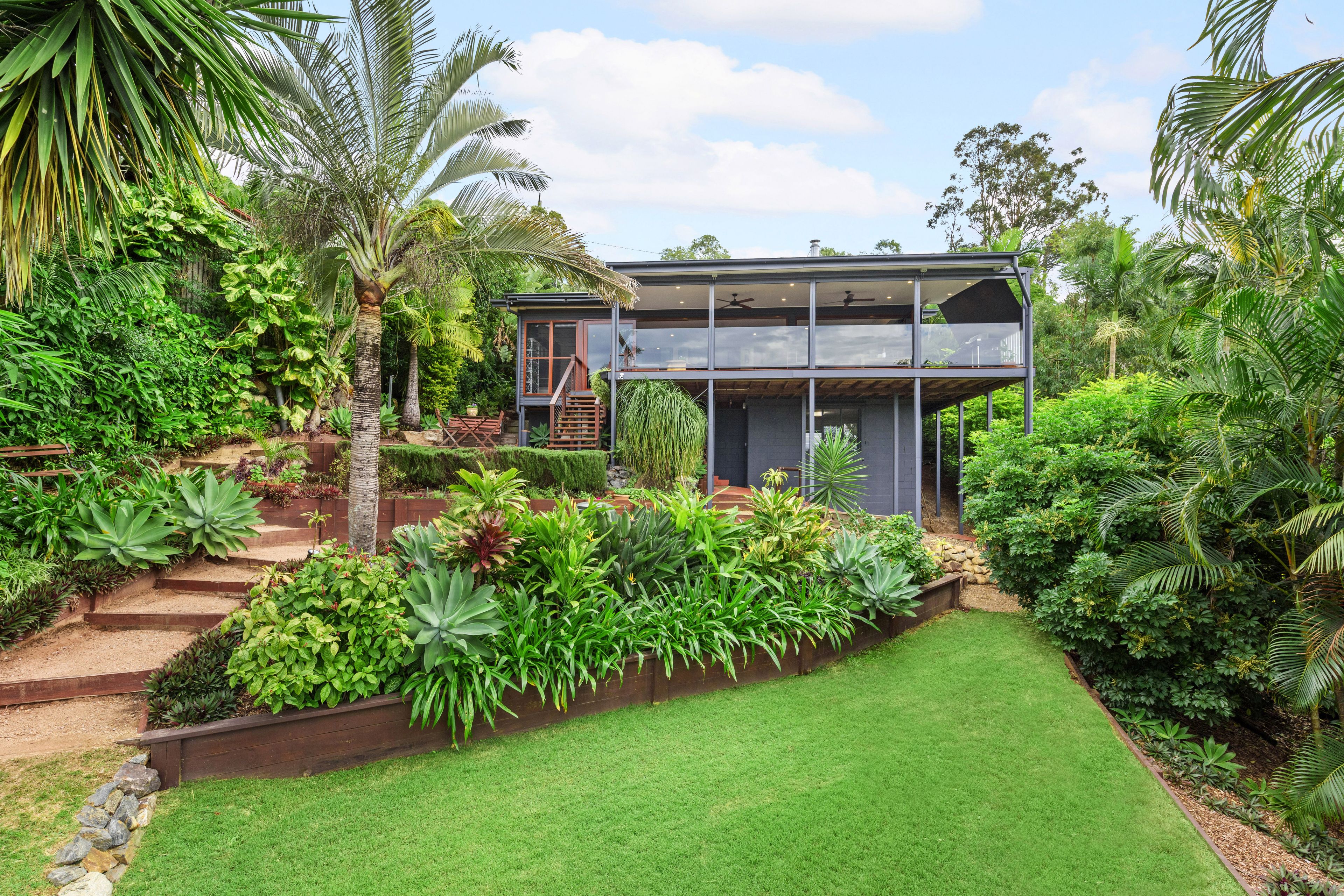 53 Eagle Street, Alderley QLD 4051