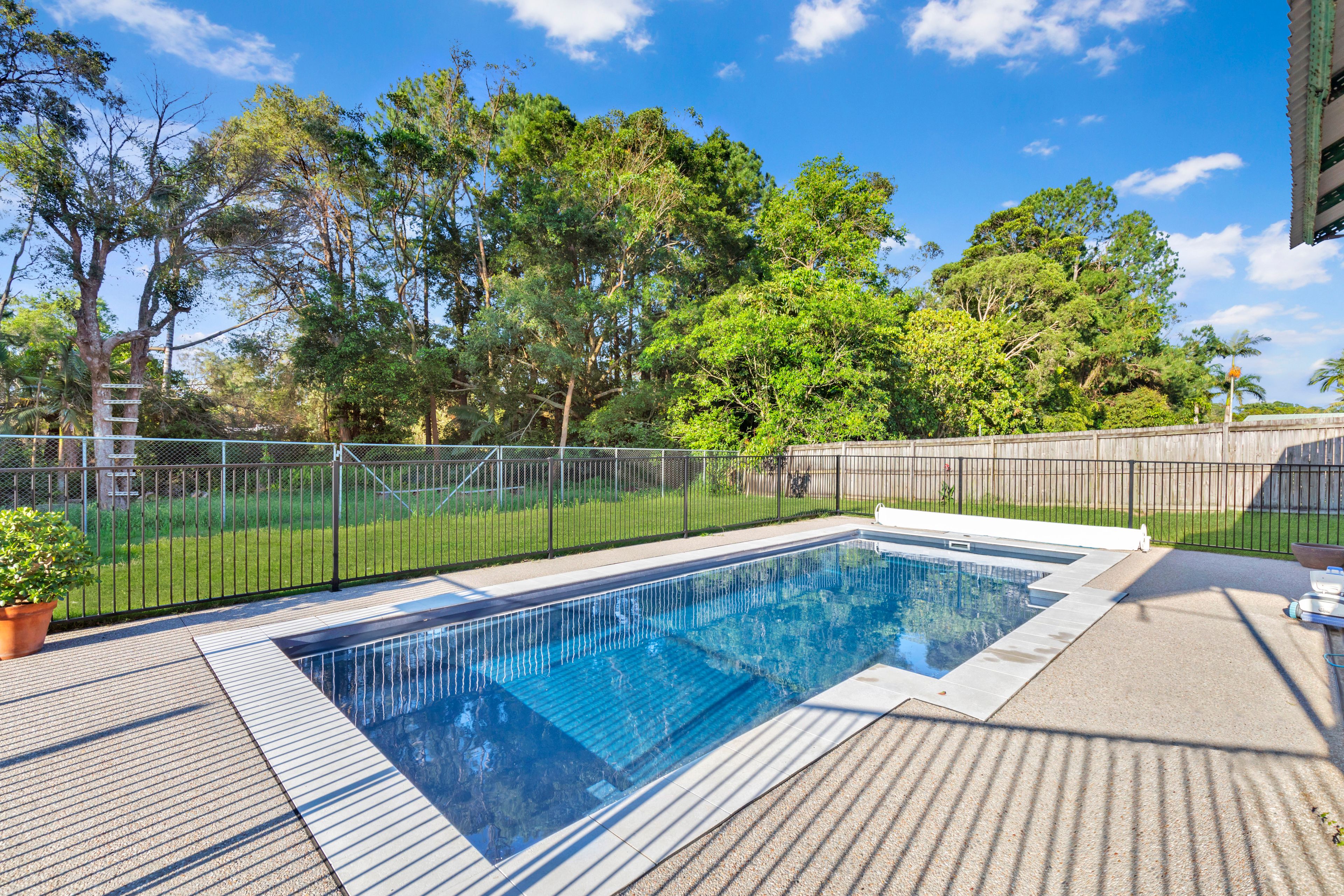 37 Montrose Street, Beerwah, QLD 4519 Sold House Ray White Beerwah