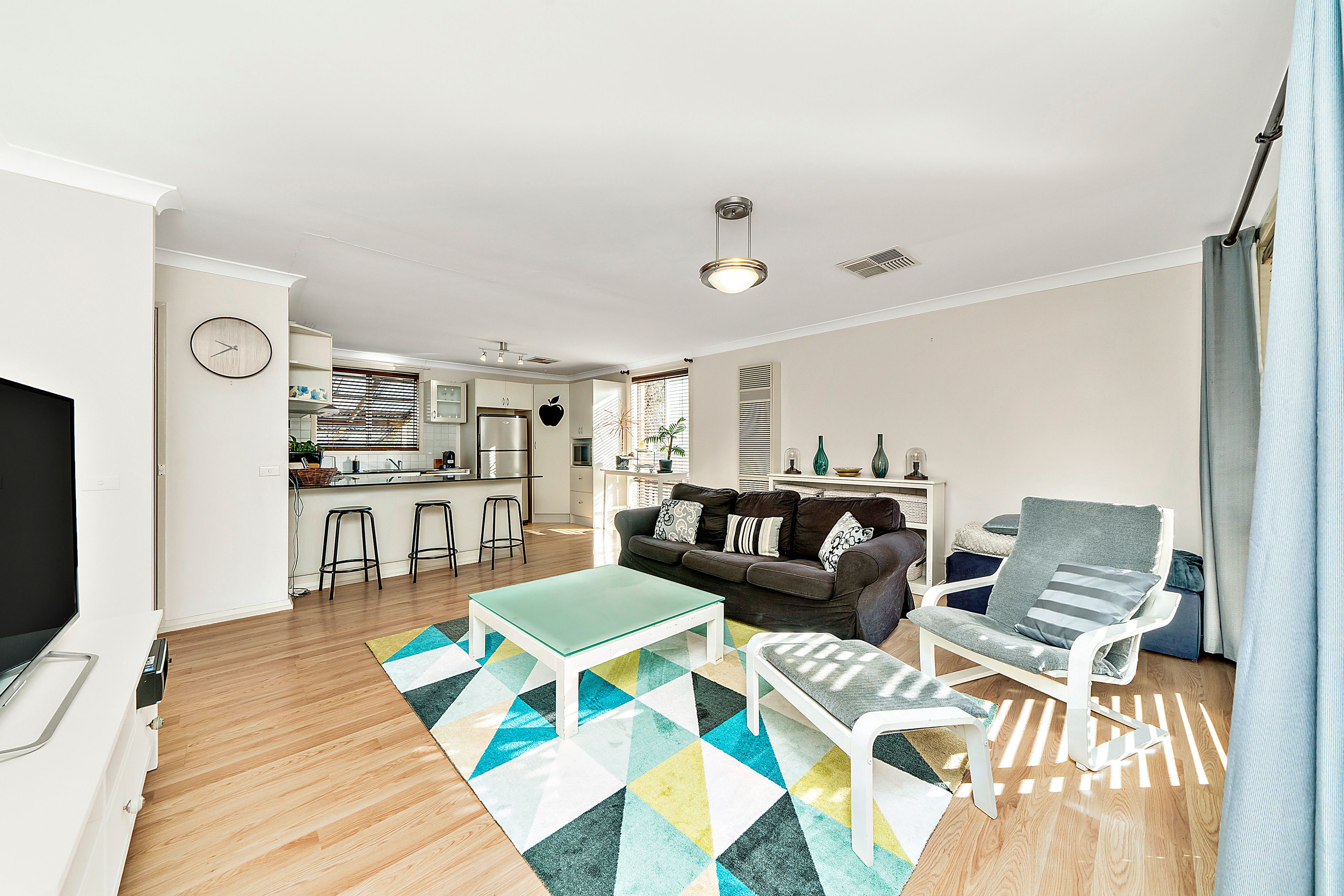 83 Pennefather Street, Higgins, ACT 2615