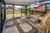 1 Lowes Place photo 2