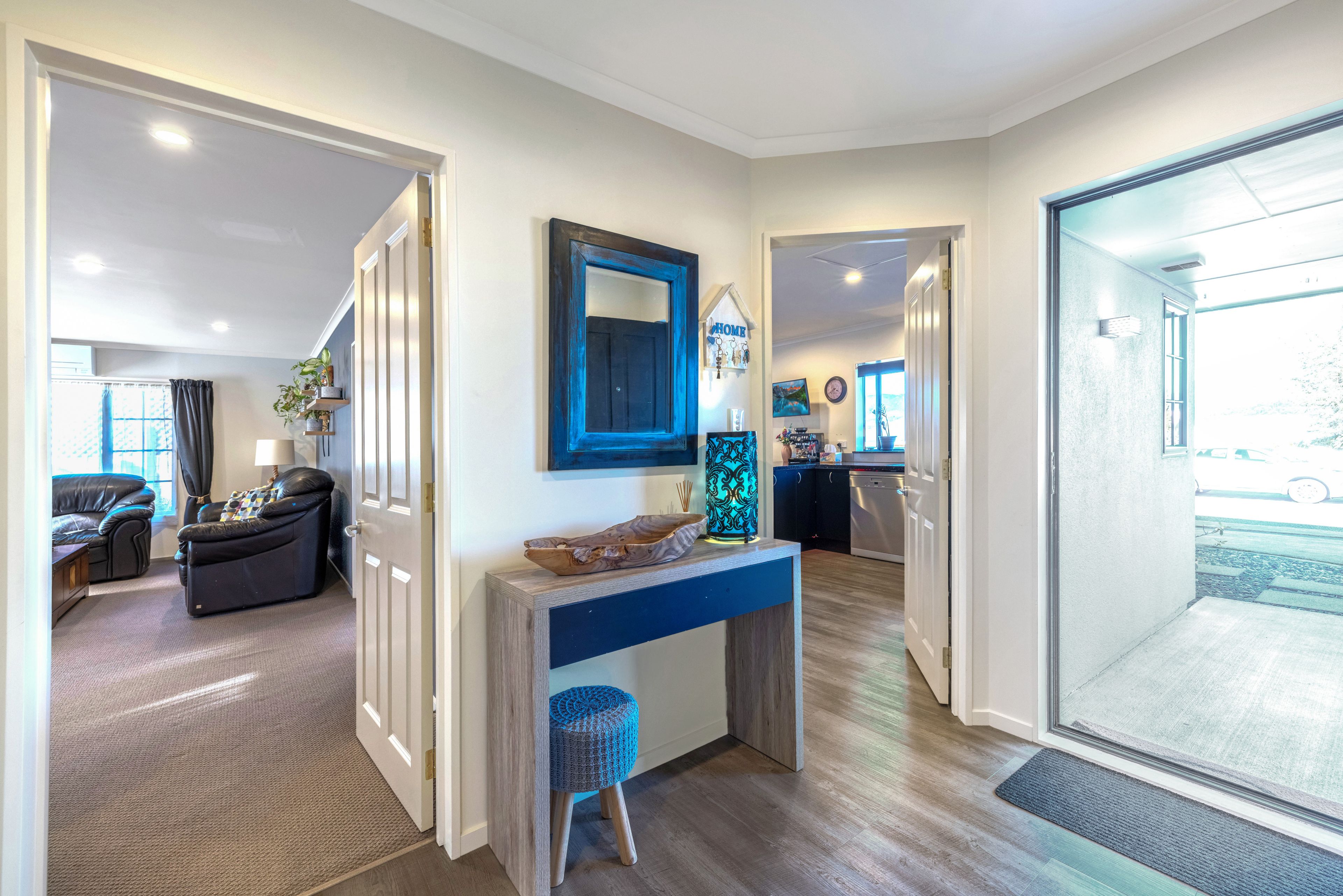 8 Ormrod Grove, Riverstone Terraces, Upper Hutt City