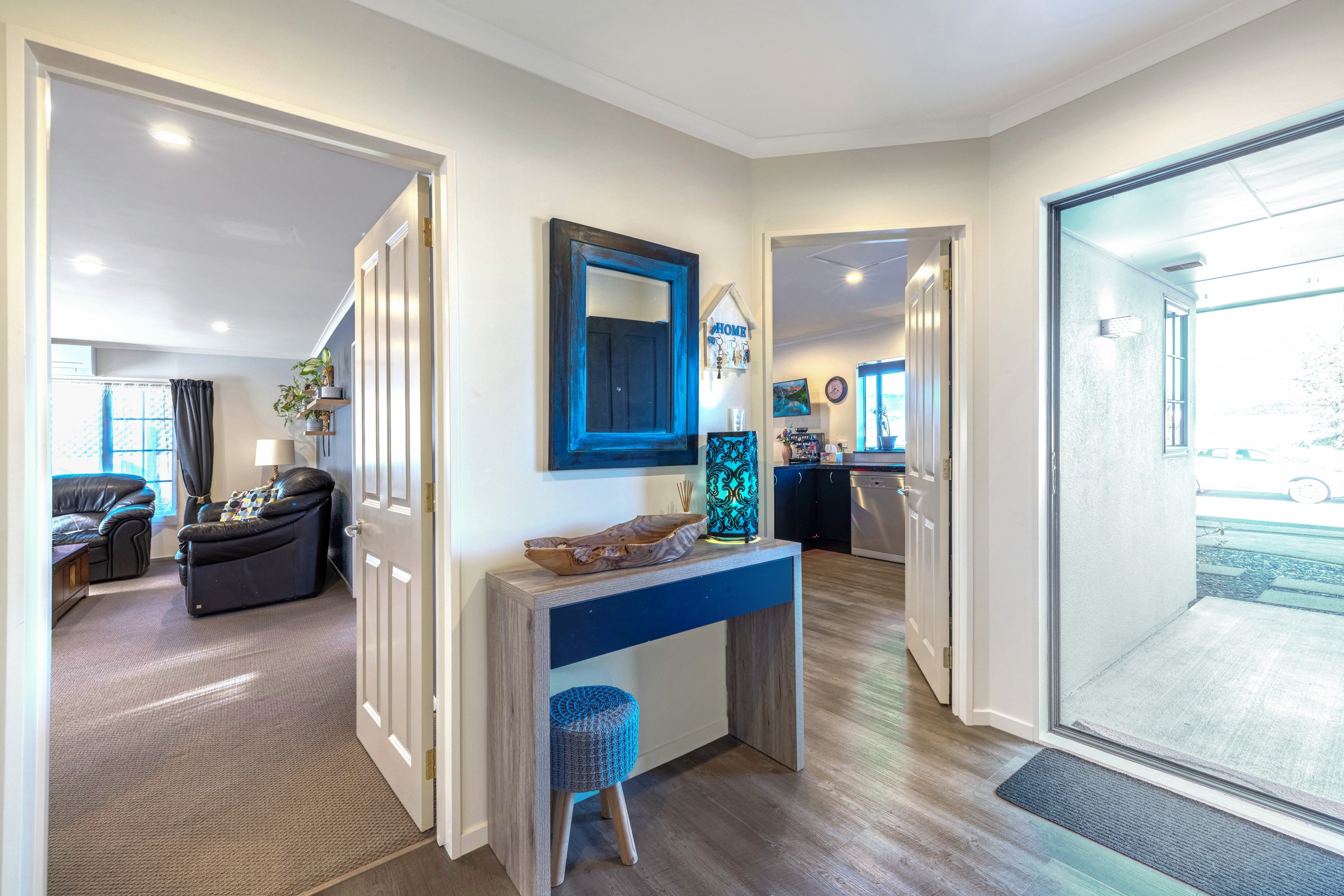 8 Ormrod Grove, Riverstone Terraces, Upper Hutt City