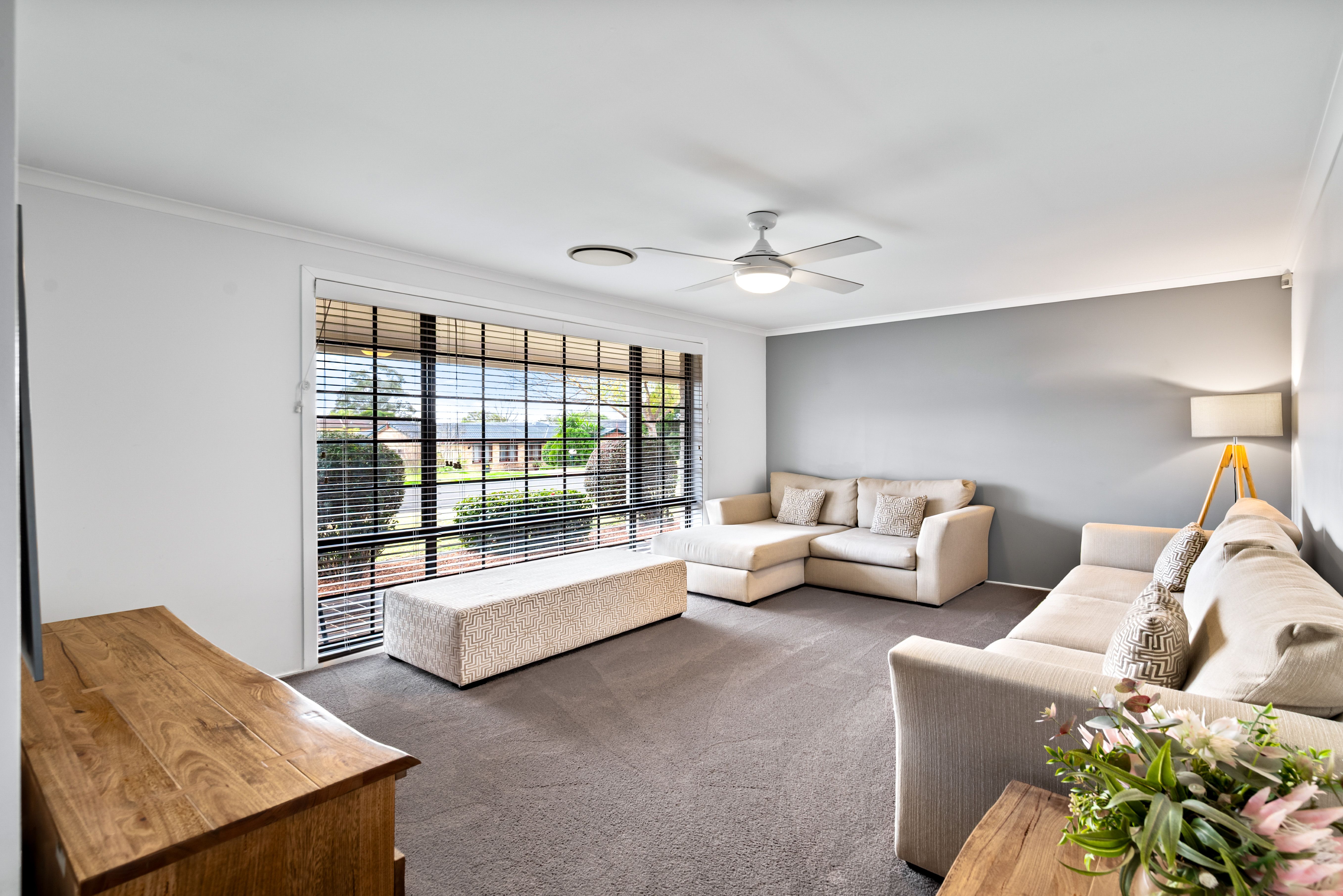 12 Elm Place, Narellan Vale, NSW 2567