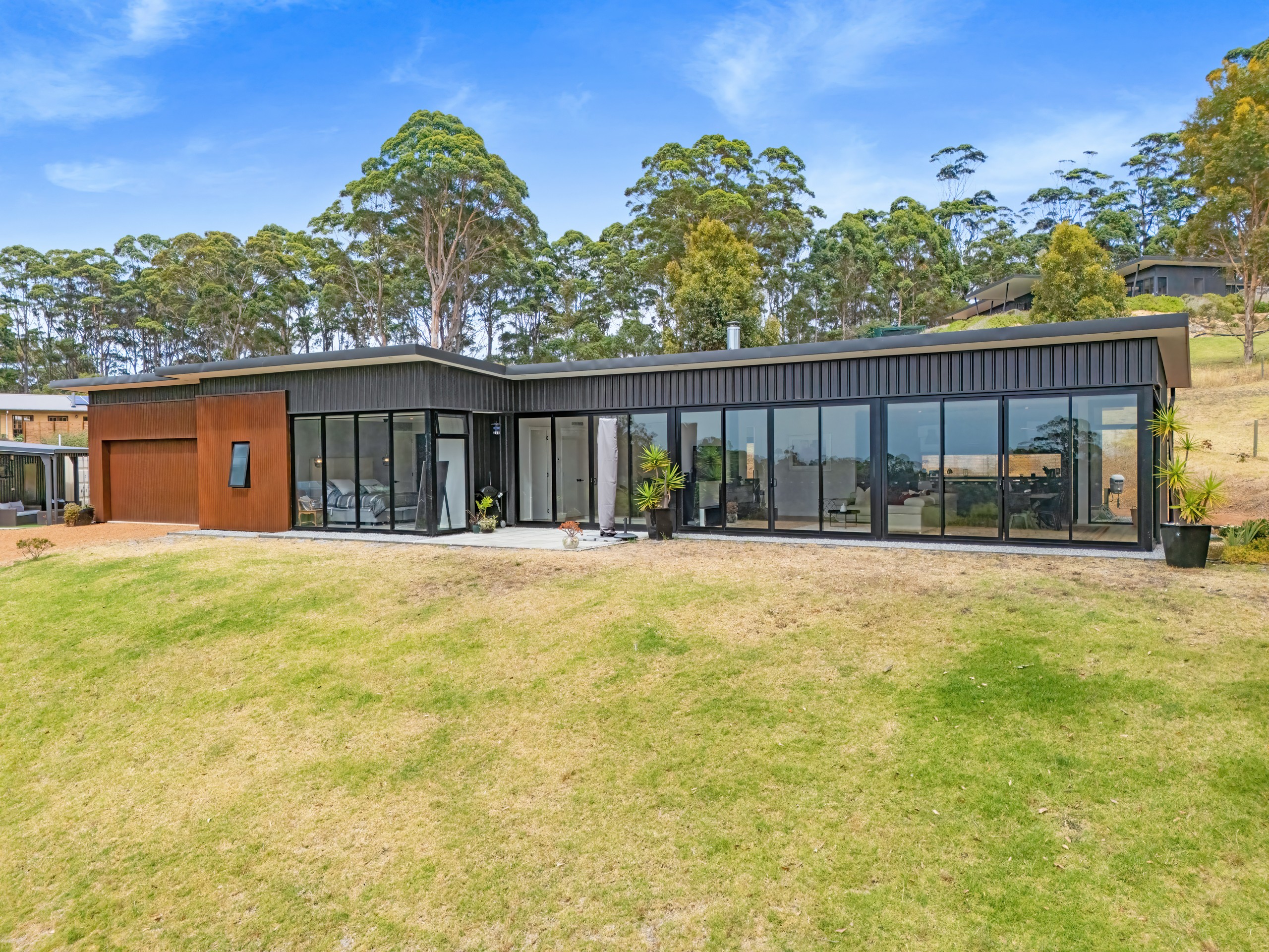 50 Love Crescent, Shadforth, WA 6333