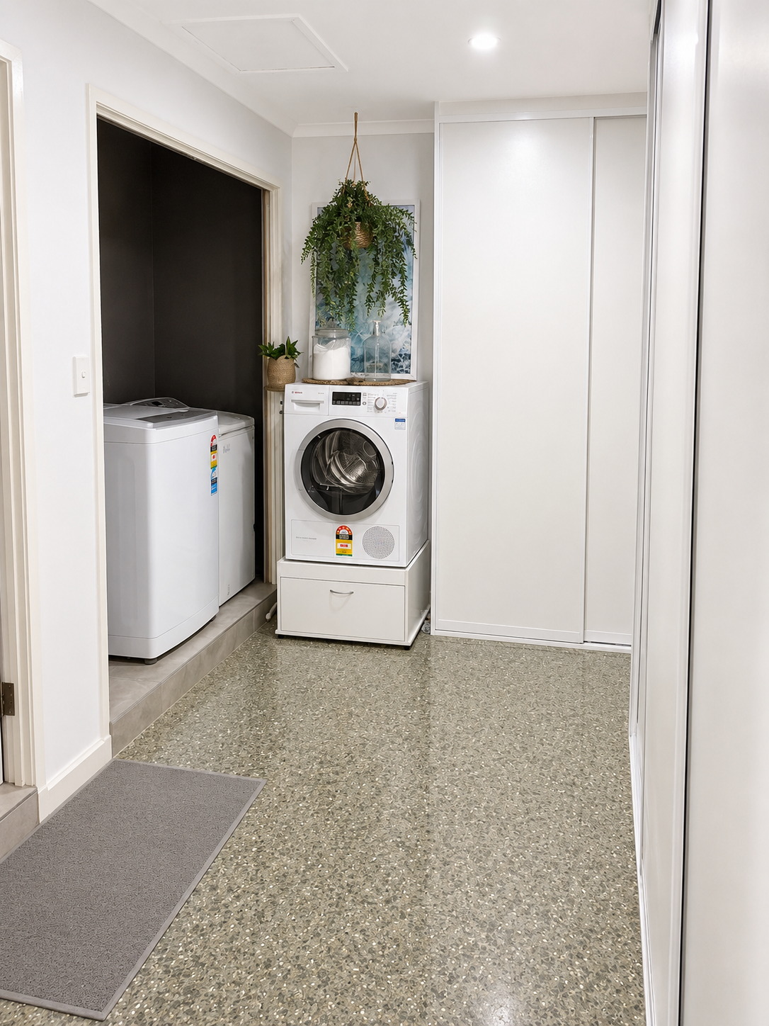 16 Wombat Place — photo 14 of 30