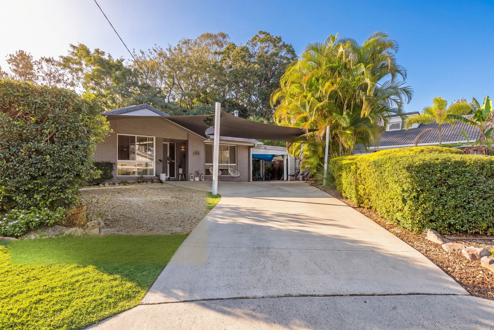6 Riverlea Waters Drive — photo 17 of 23