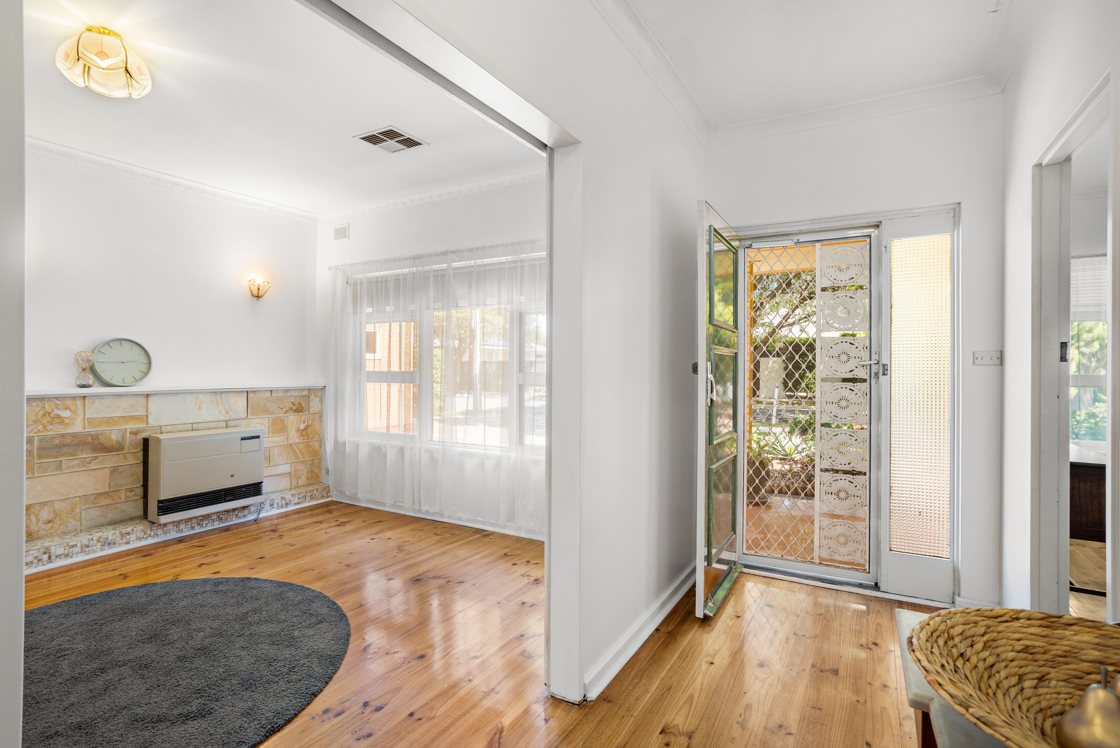 14 Matt Street — photo 5 of 30