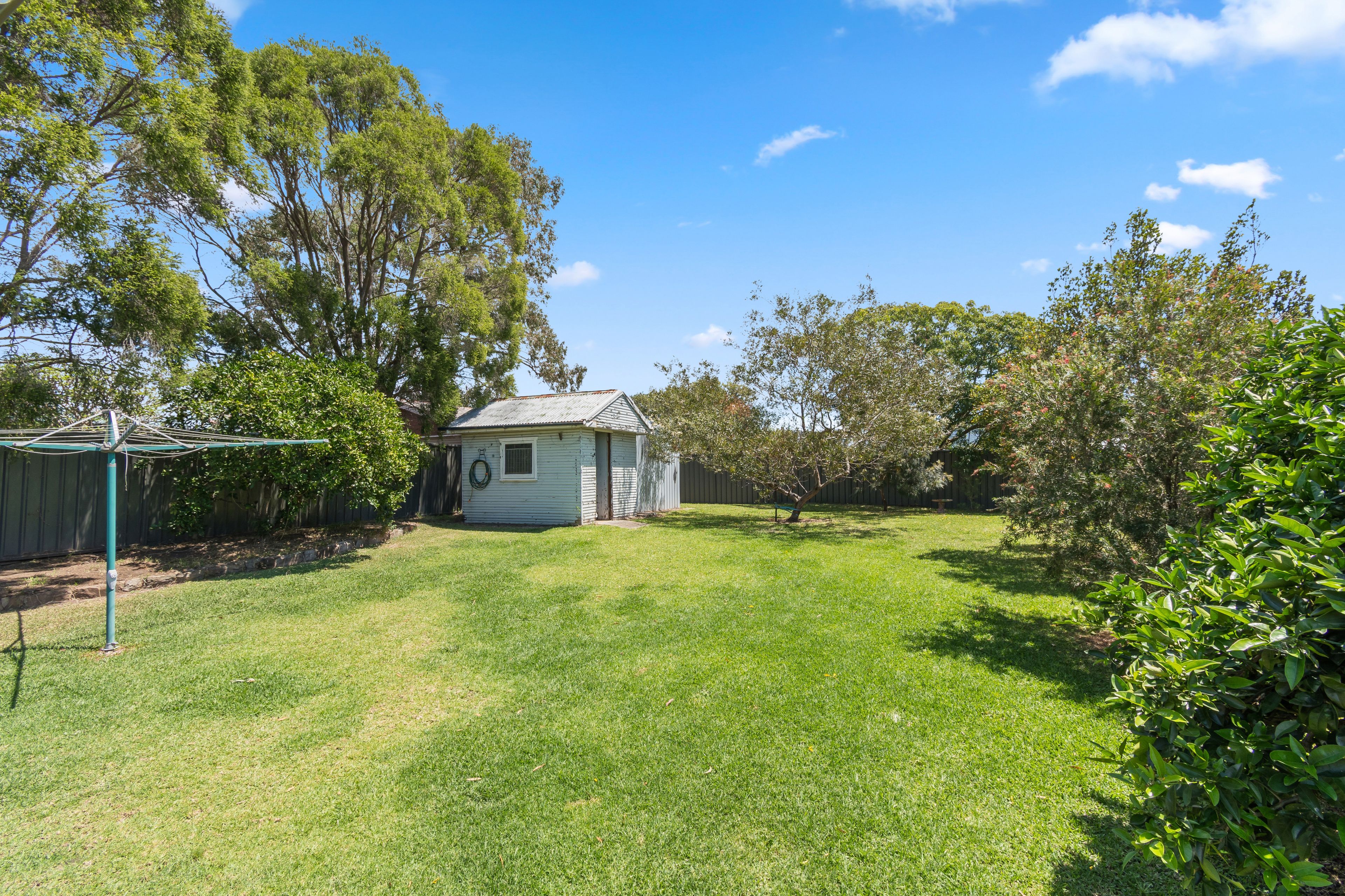 38 Coolabah Road — photo 10 of 10