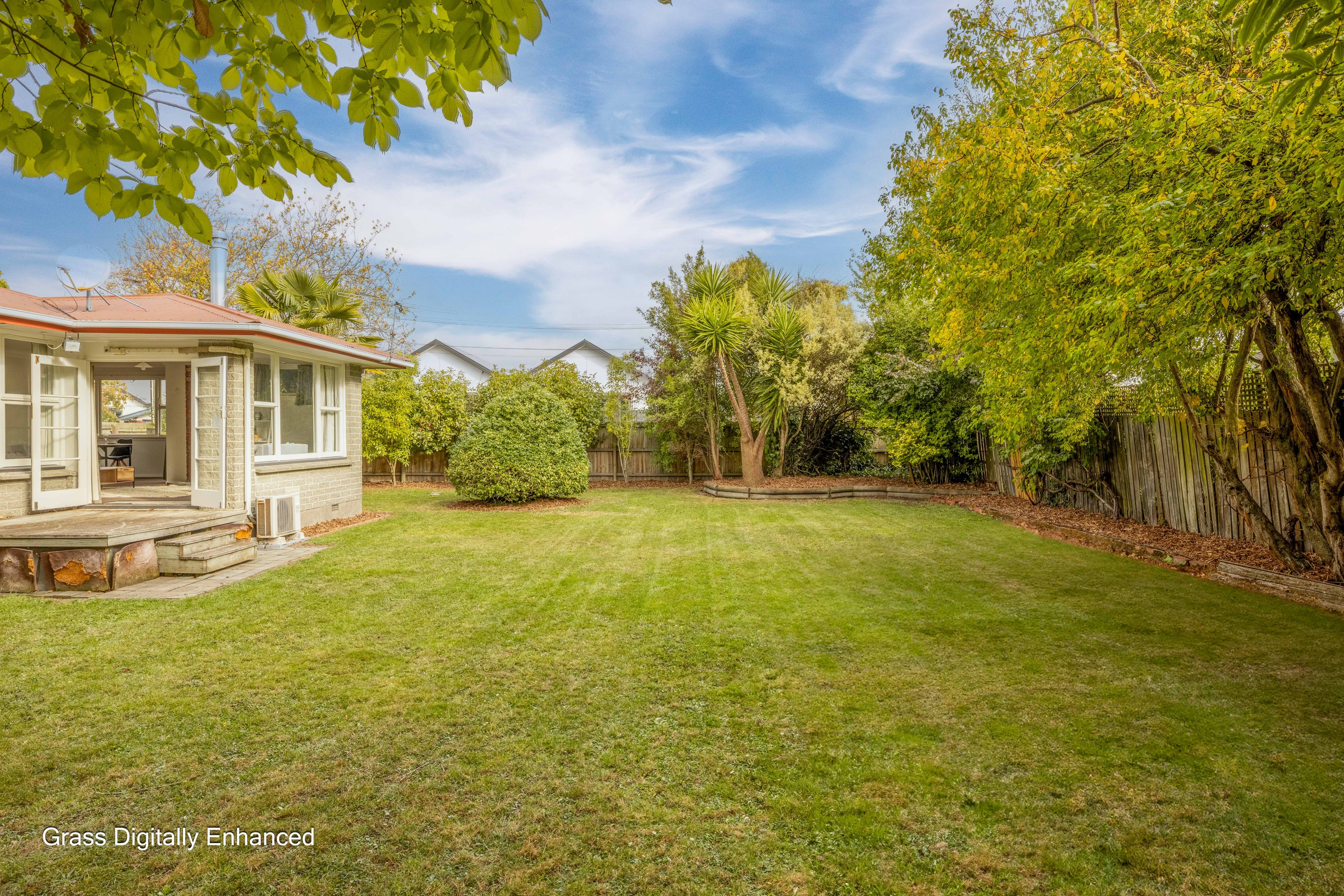 32 Golf Links Road, Shirley, Christchurch City