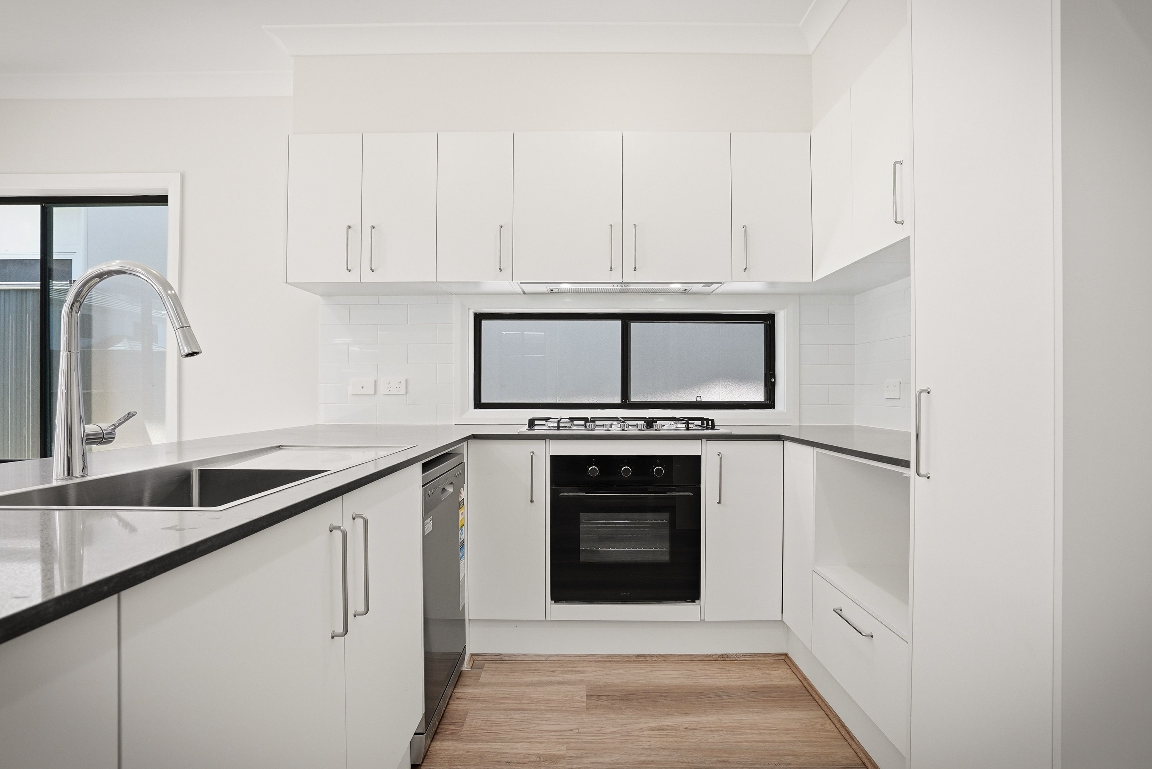 11 Yamuna Parade, Box Hill, NSW 2765