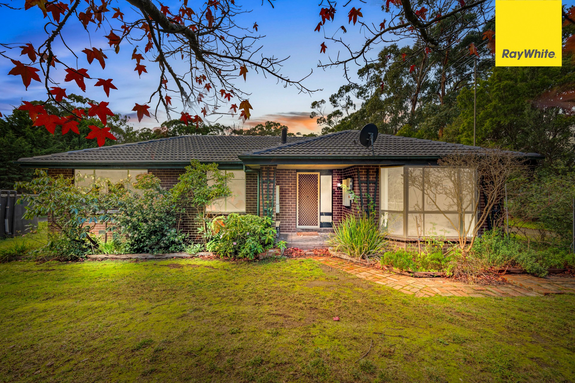 104 Coffeys Road, Bullengarook, VIC 3437