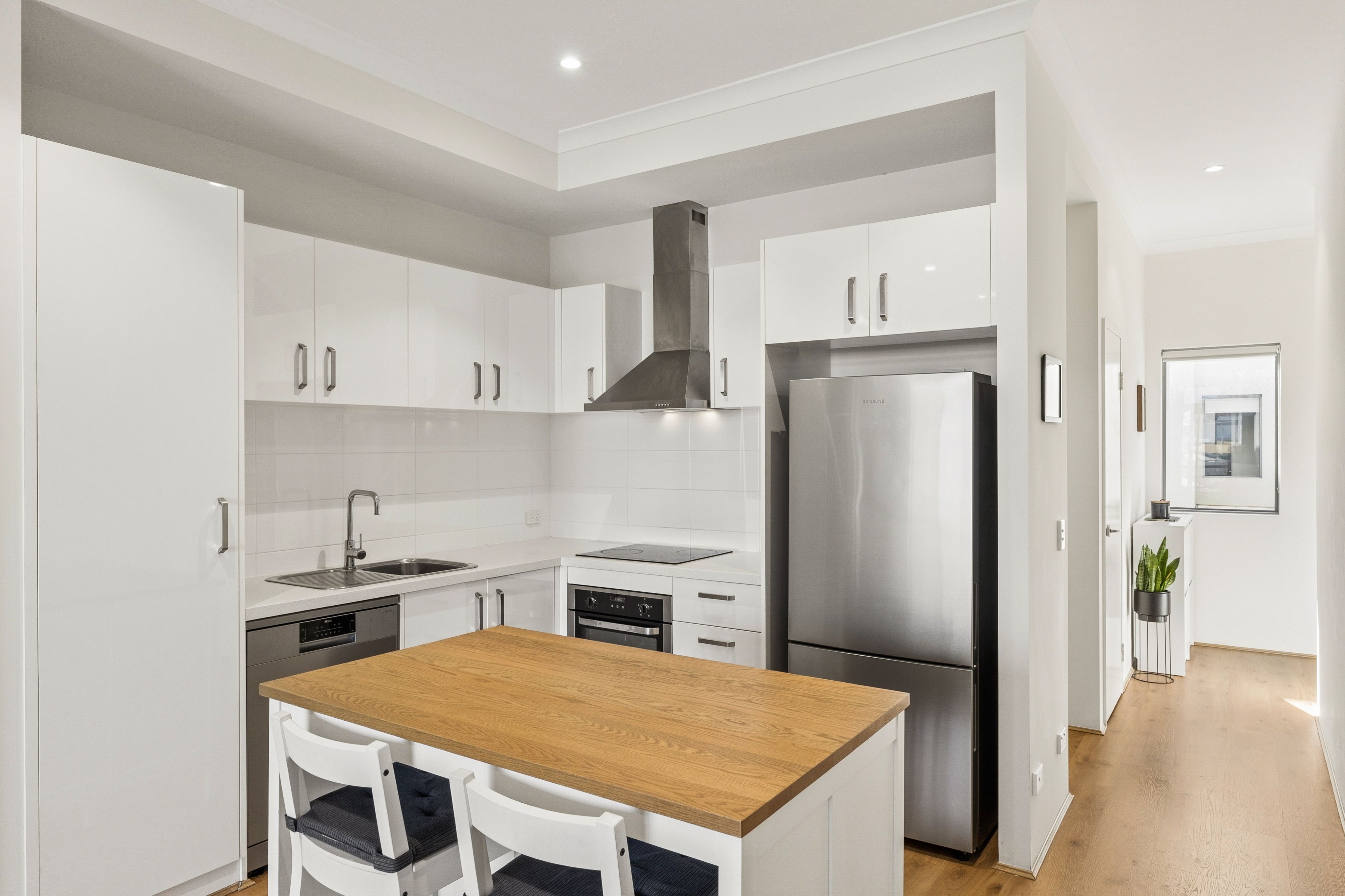 7/955 Albany Highway, East Victoria Park, WA 6101