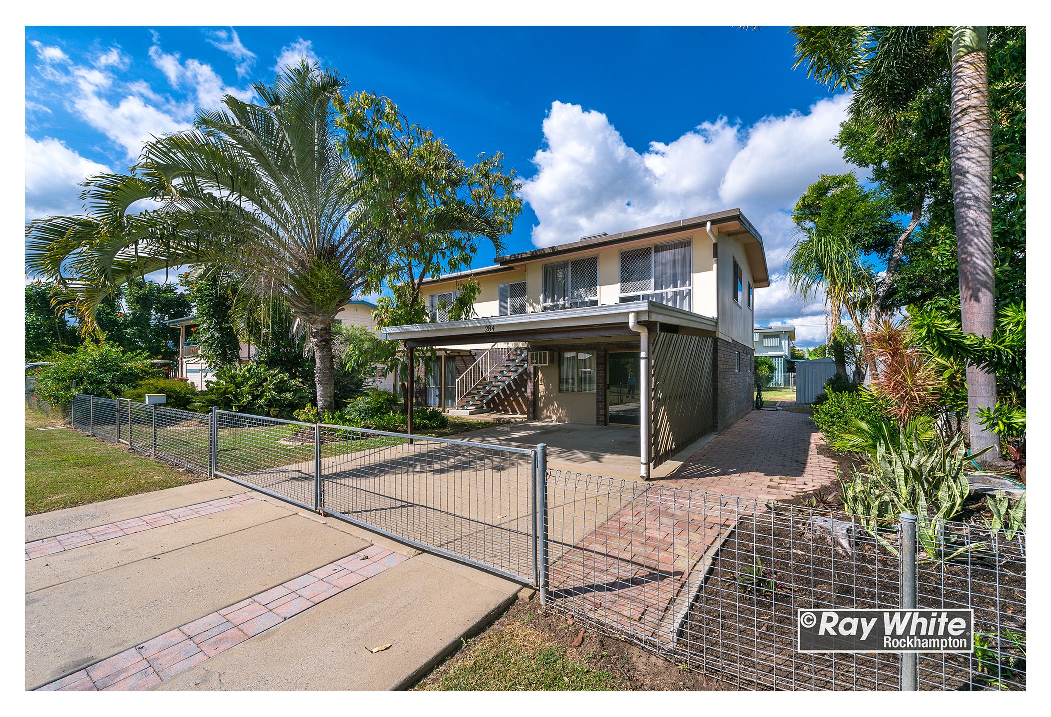 284 Pattemore Street, Kawana, QLD 4701
